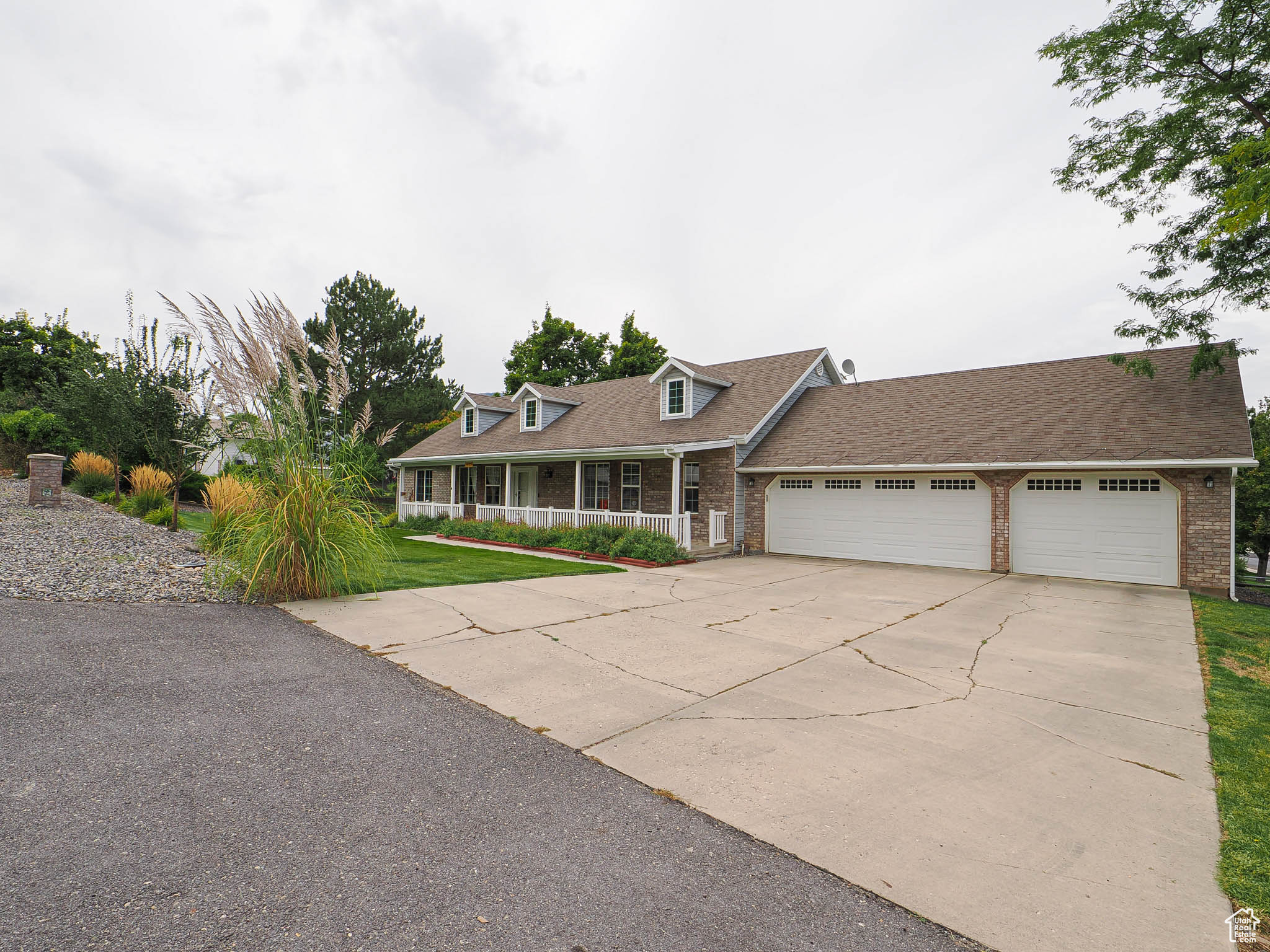 RIRIE - Residential