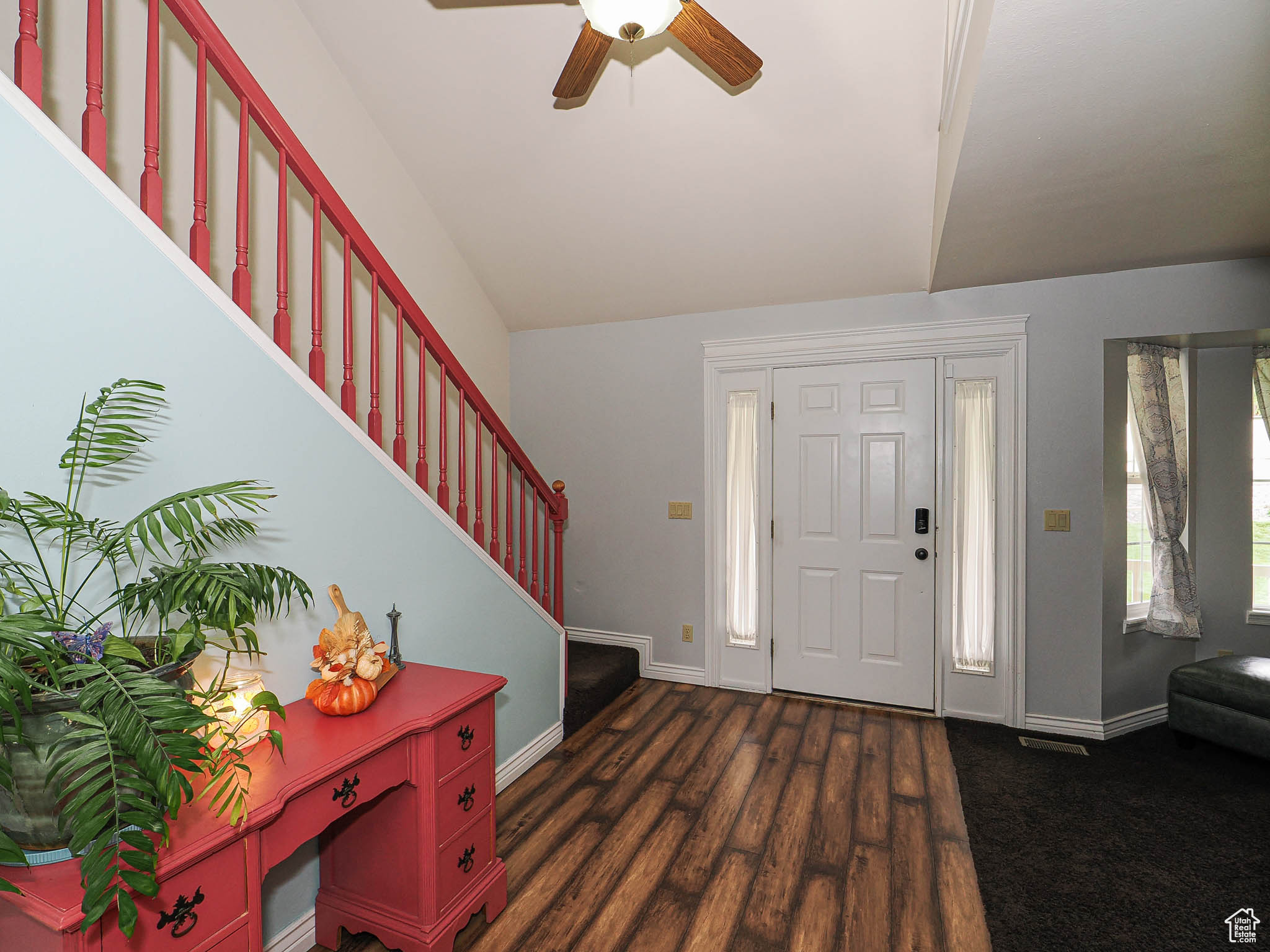 RIRIE - Residential