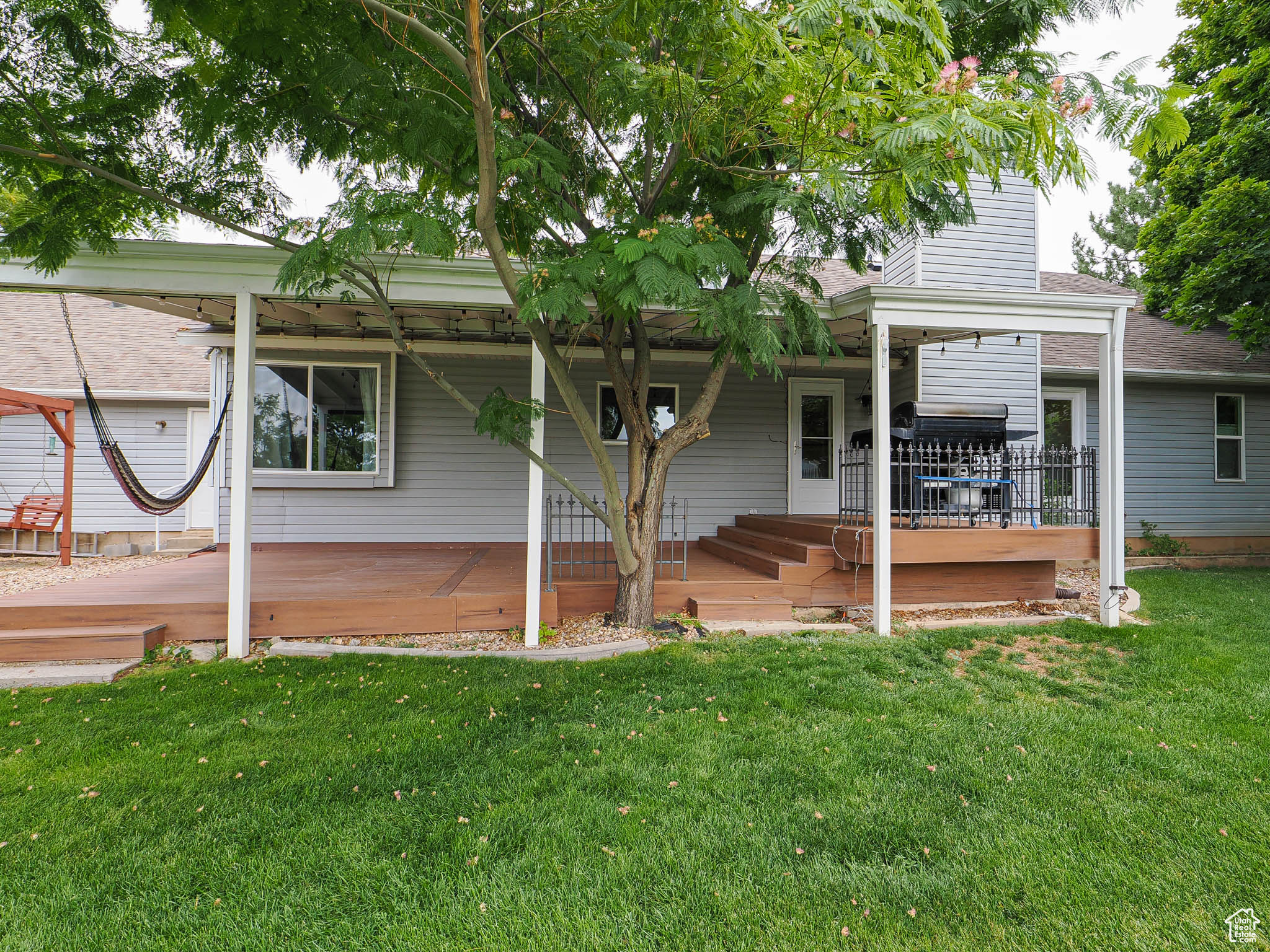 RIRIE - Residential