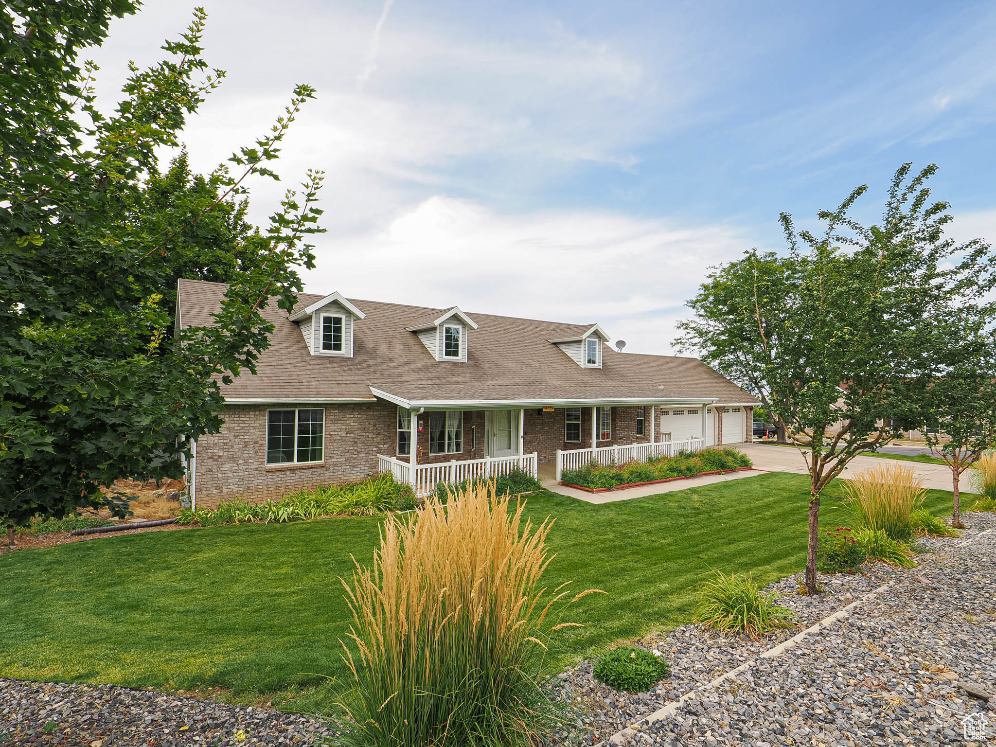 RIRIE - Residential