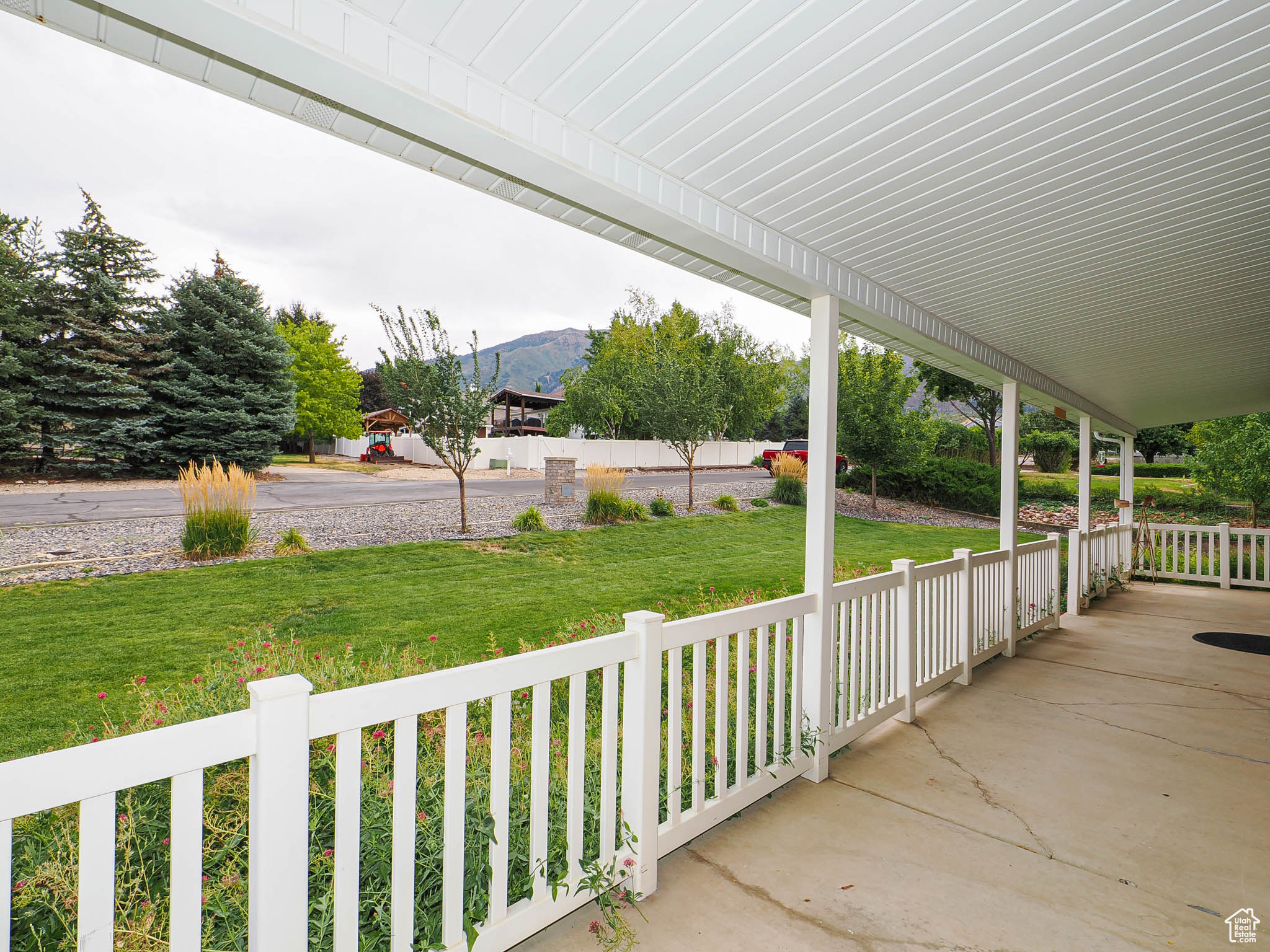 RIRIE - Residential