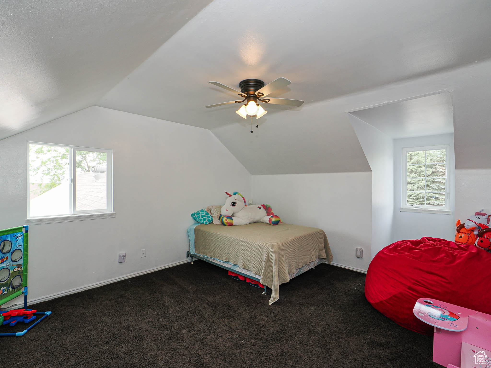 RIRIE - Residential