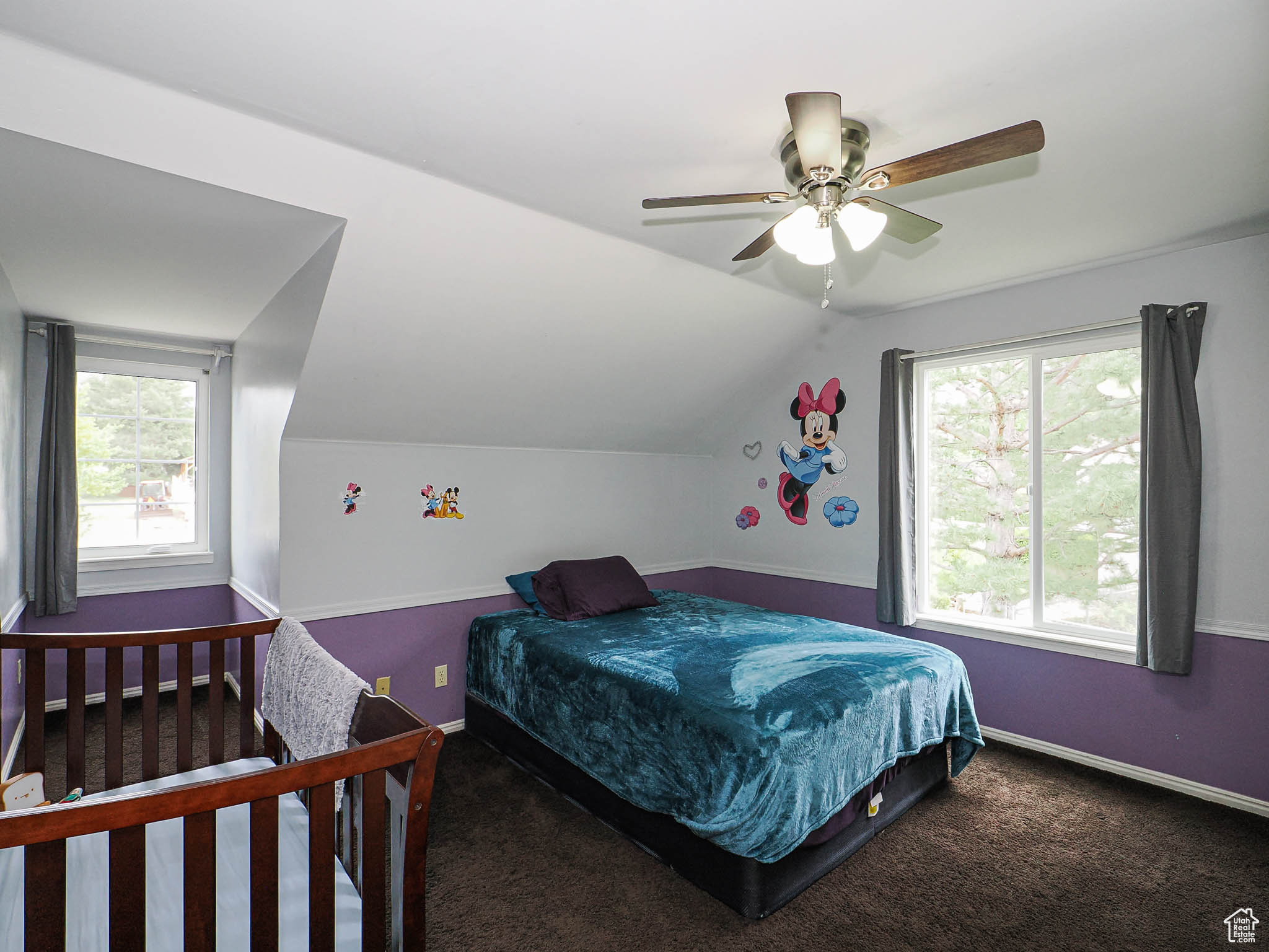 RIRIE - Residential