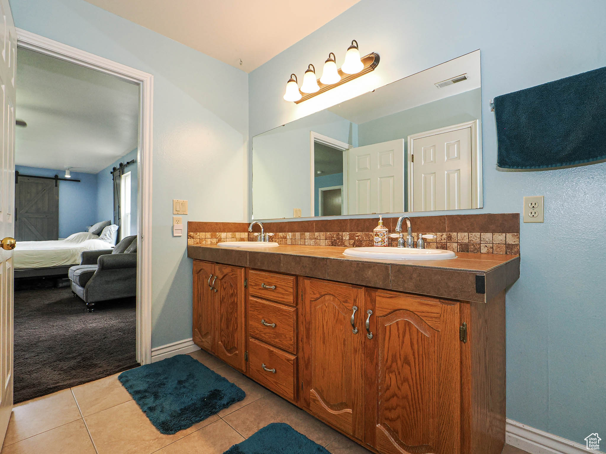 RIRIE - Residential