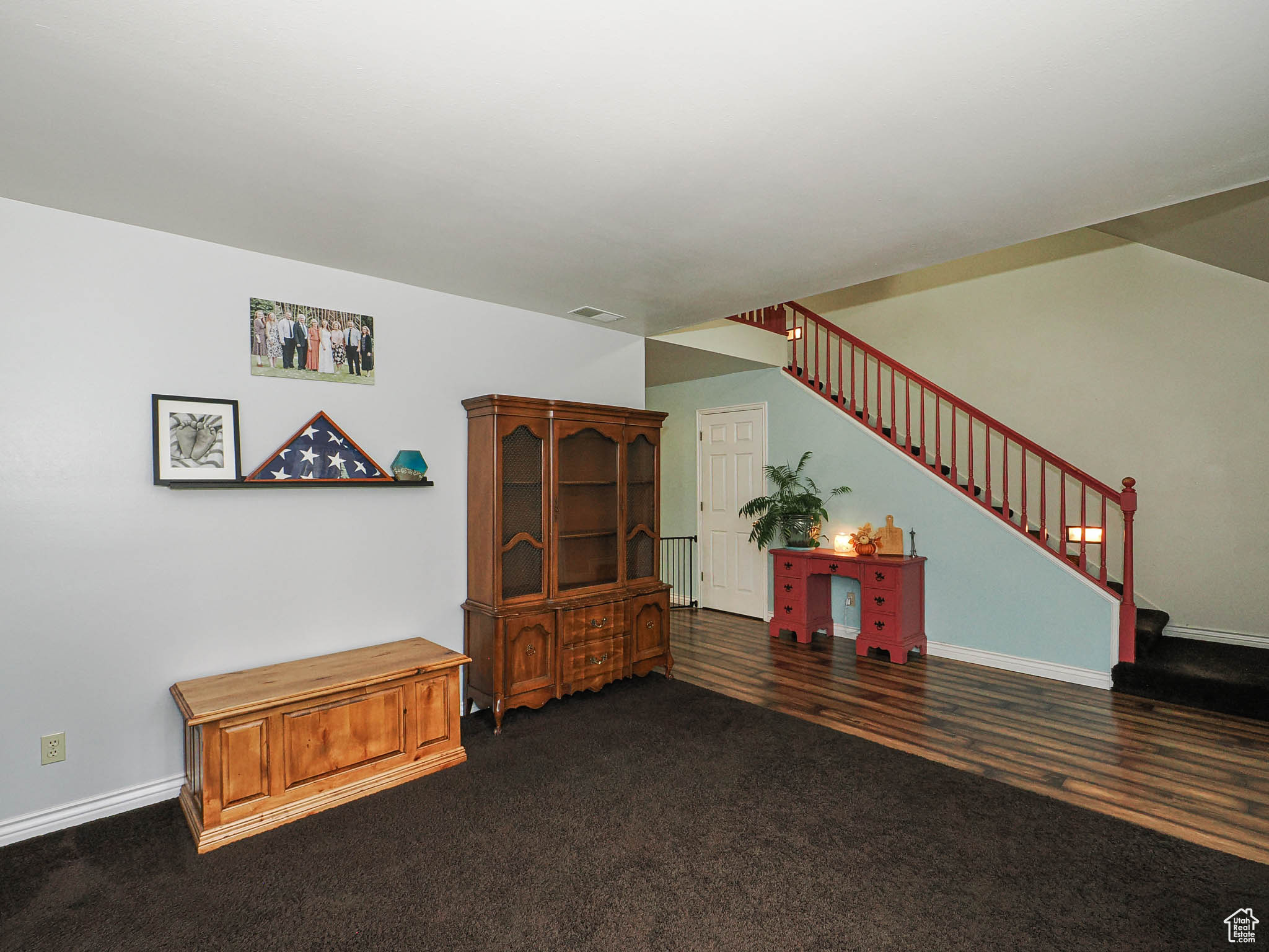 RIRIE - Residential