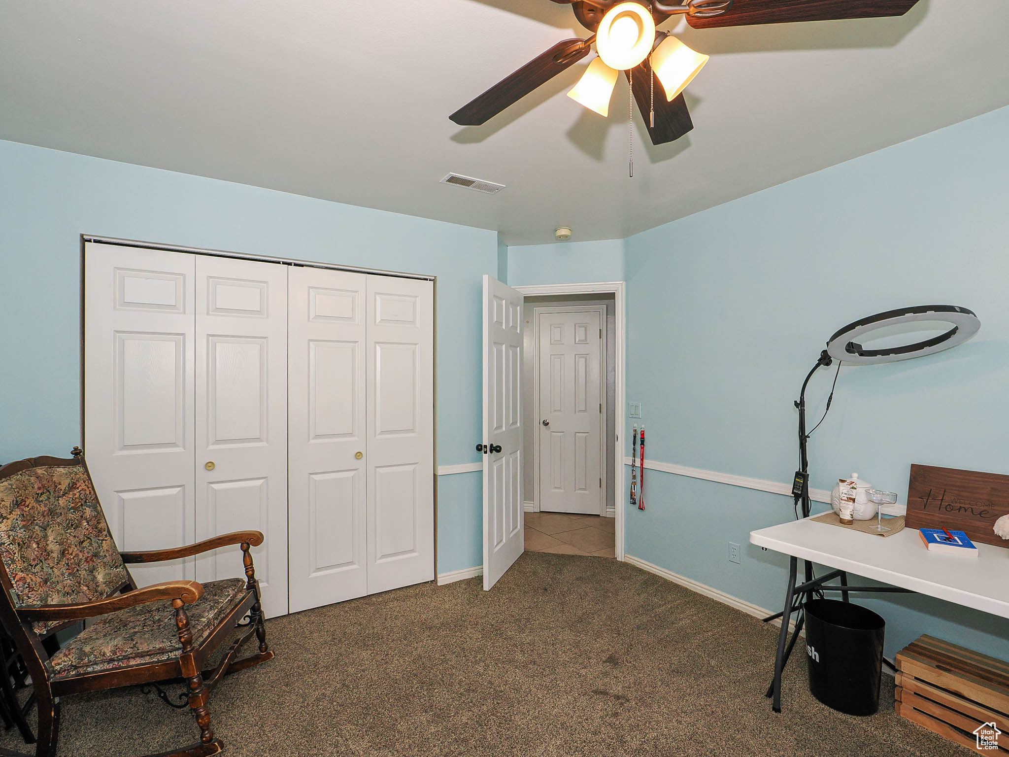 RIRIE - Residential