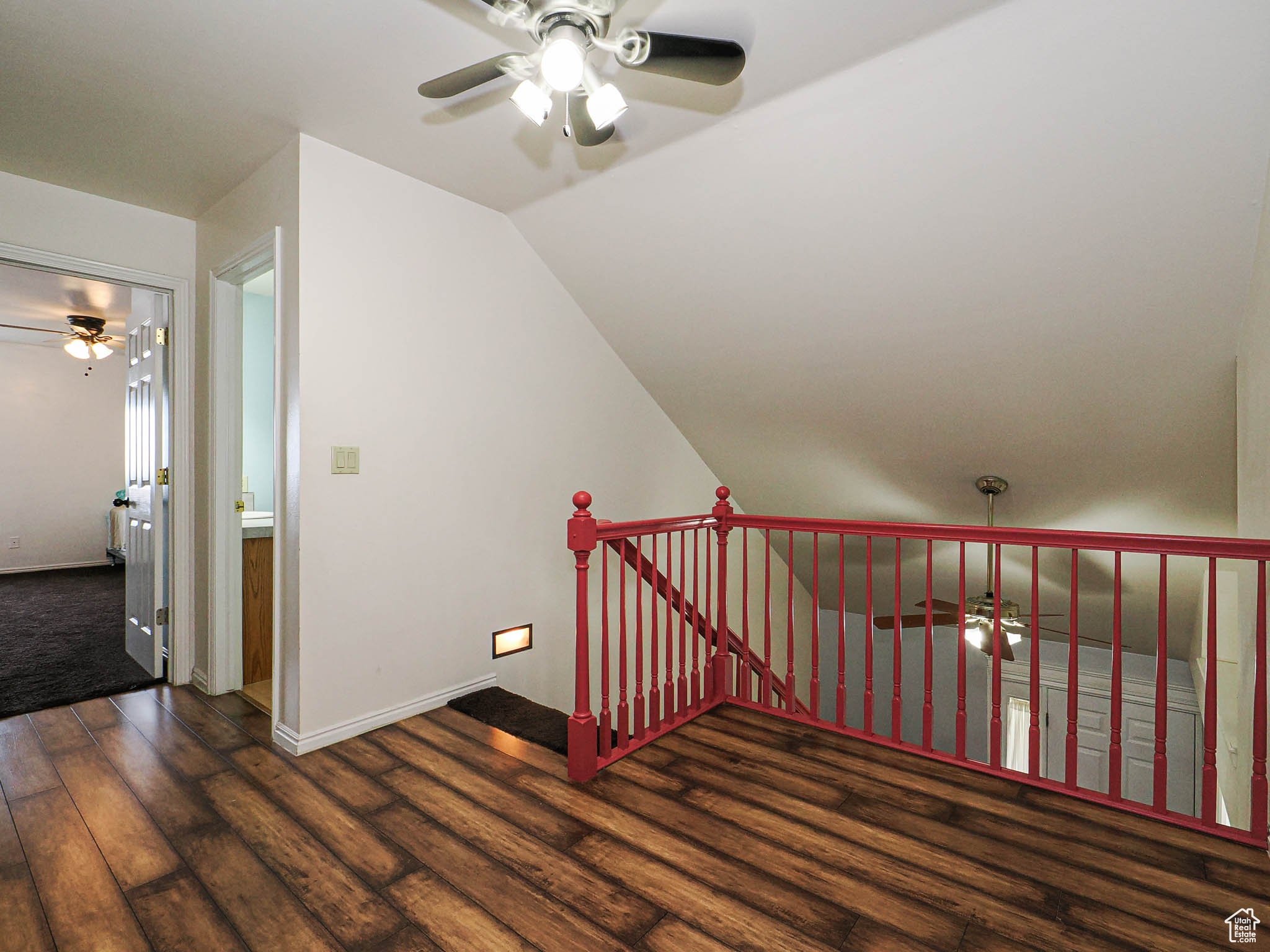 RIRIE - Residential