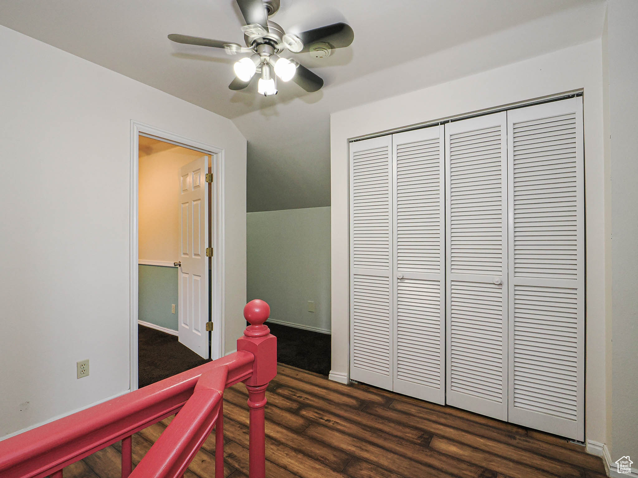 RIRIE - Residential