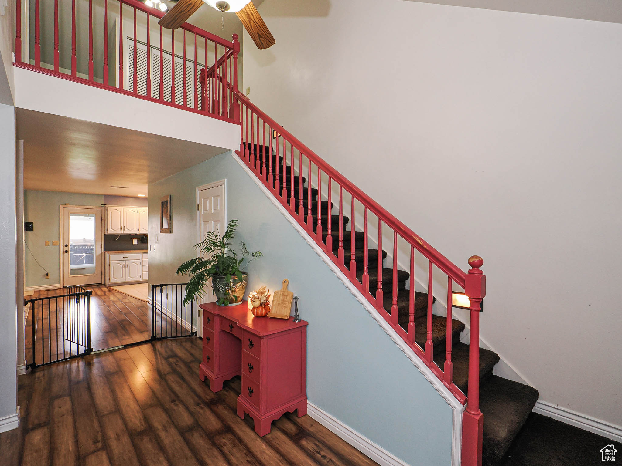 RIRIE - Residential