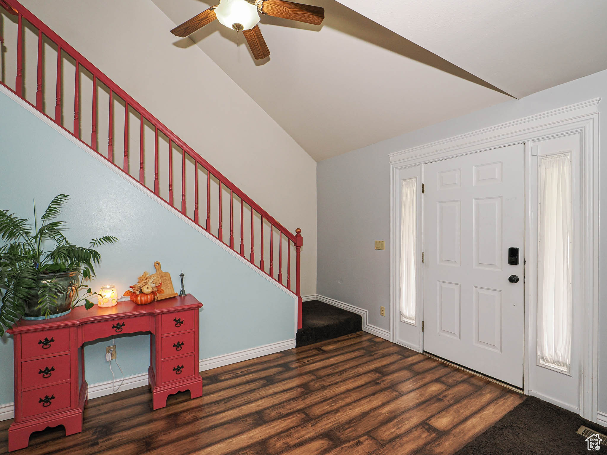RIRIE - Residential