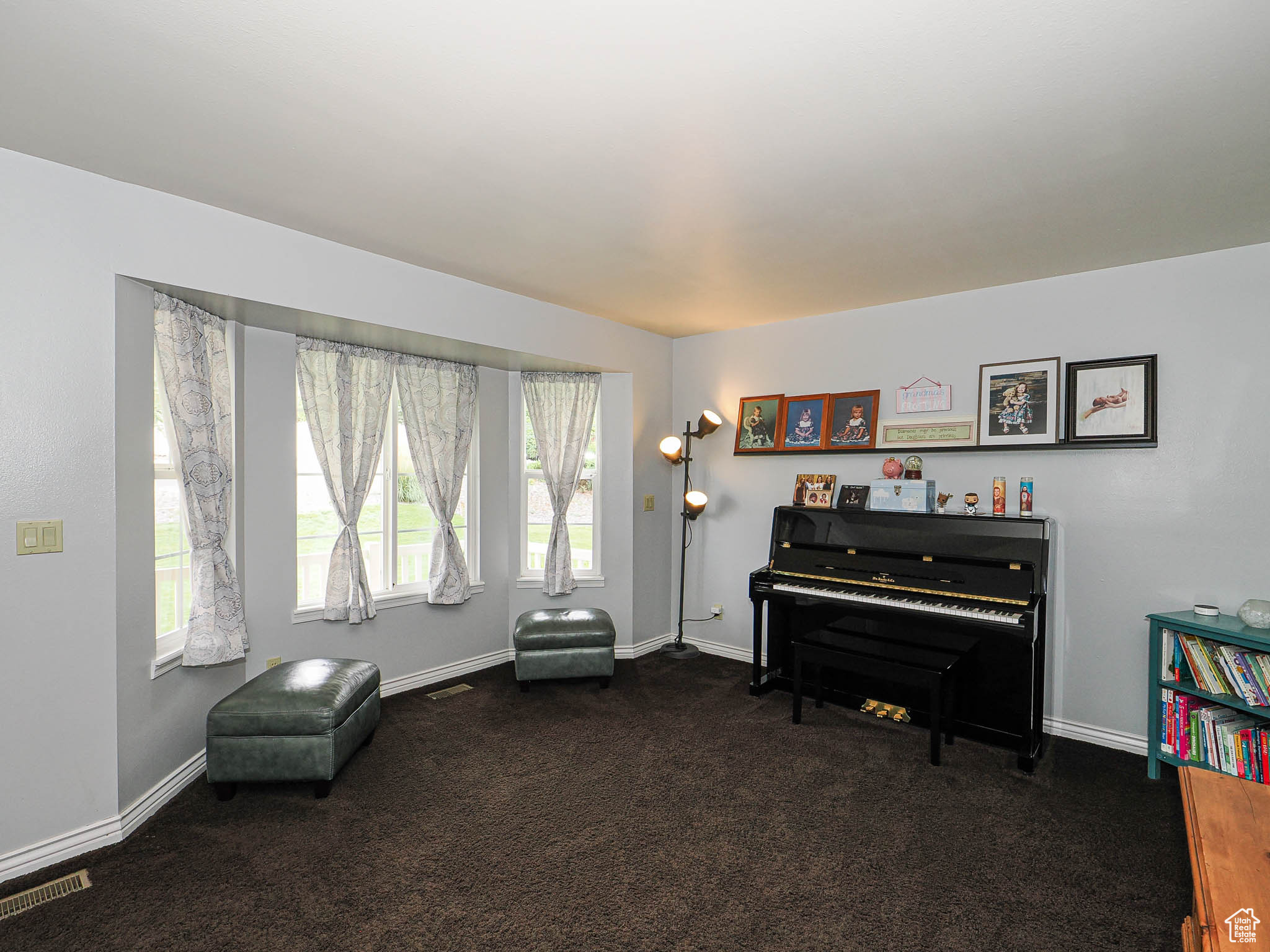 RIRIE - Residential