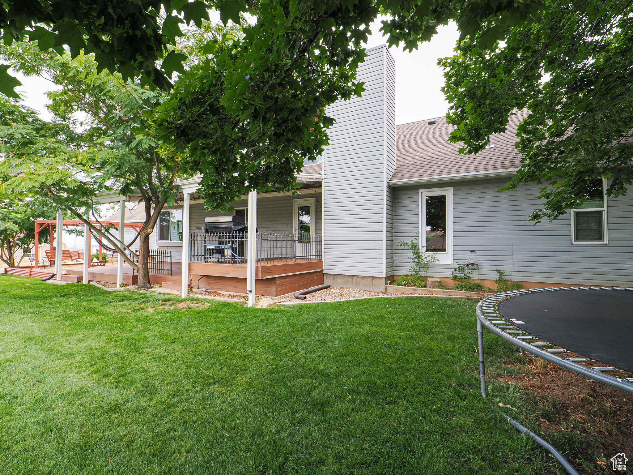 RIRIE - Residential