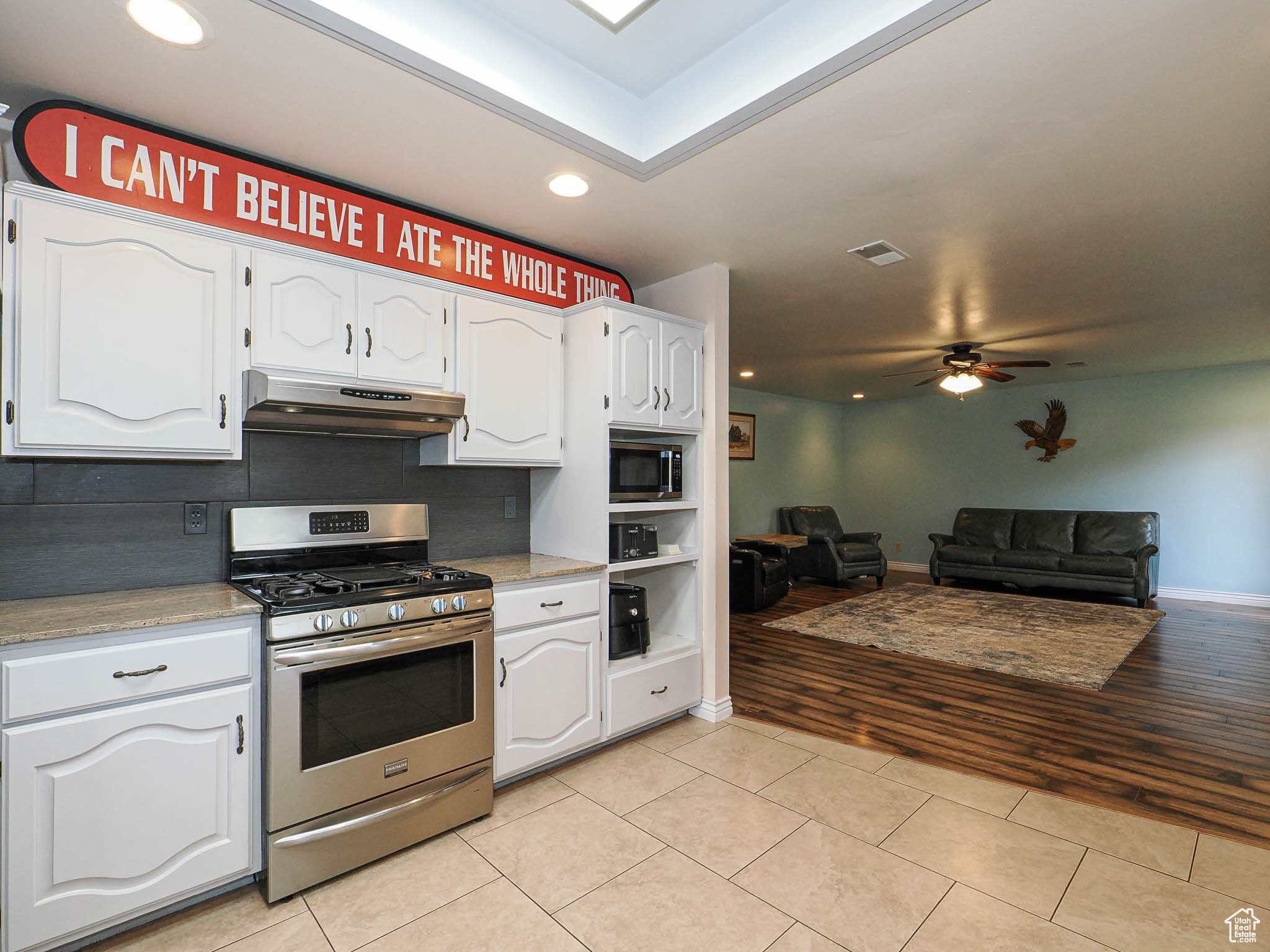 RIRIE - Residential