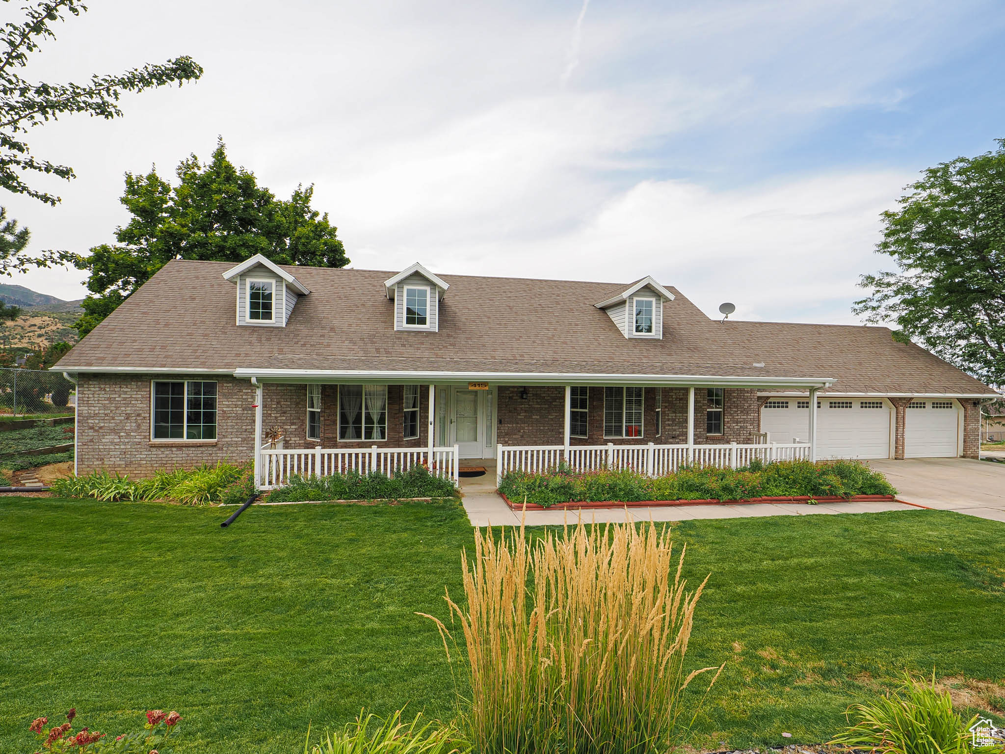 RIRIE - Residential