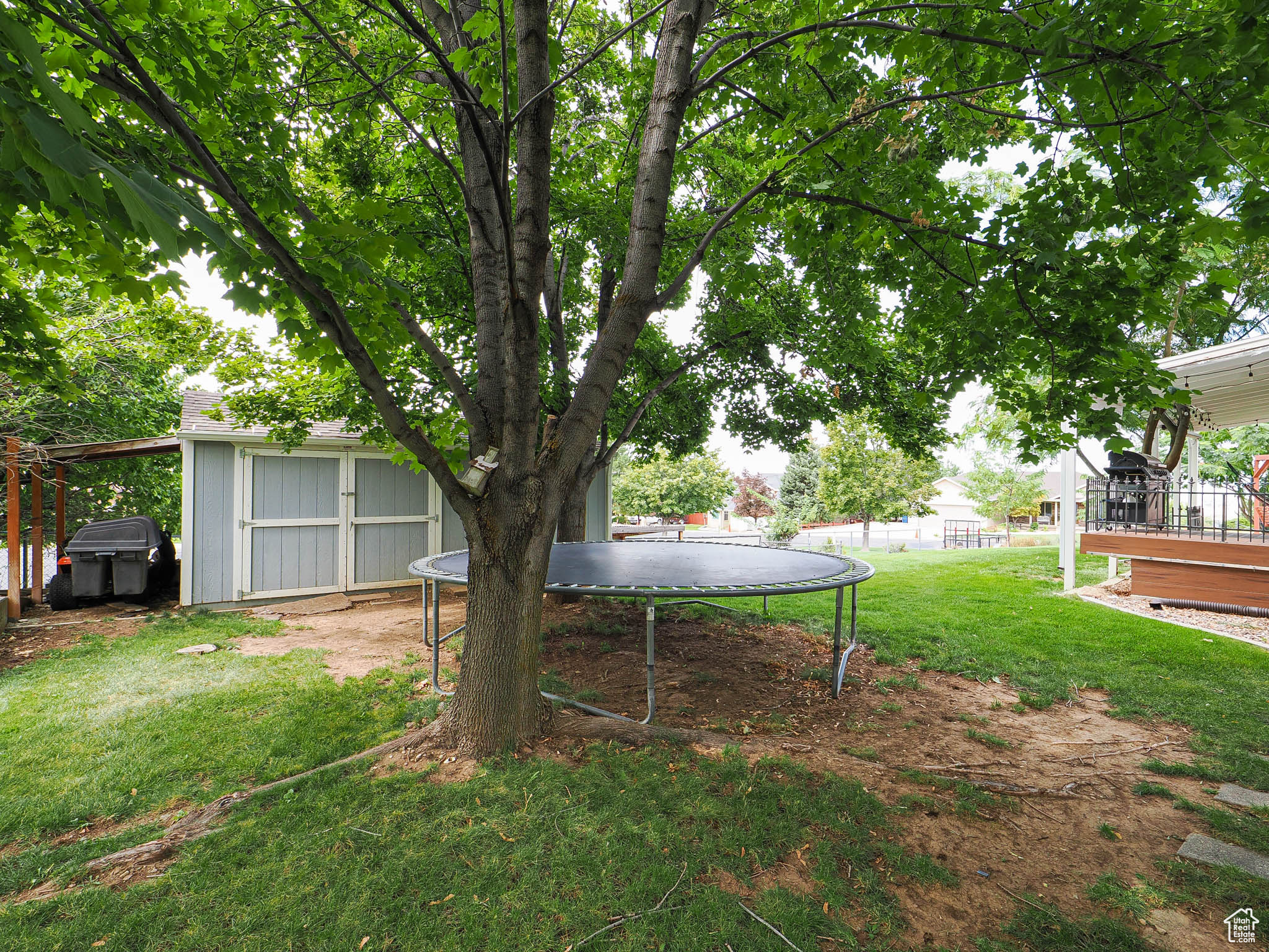 RIRIE - Residential