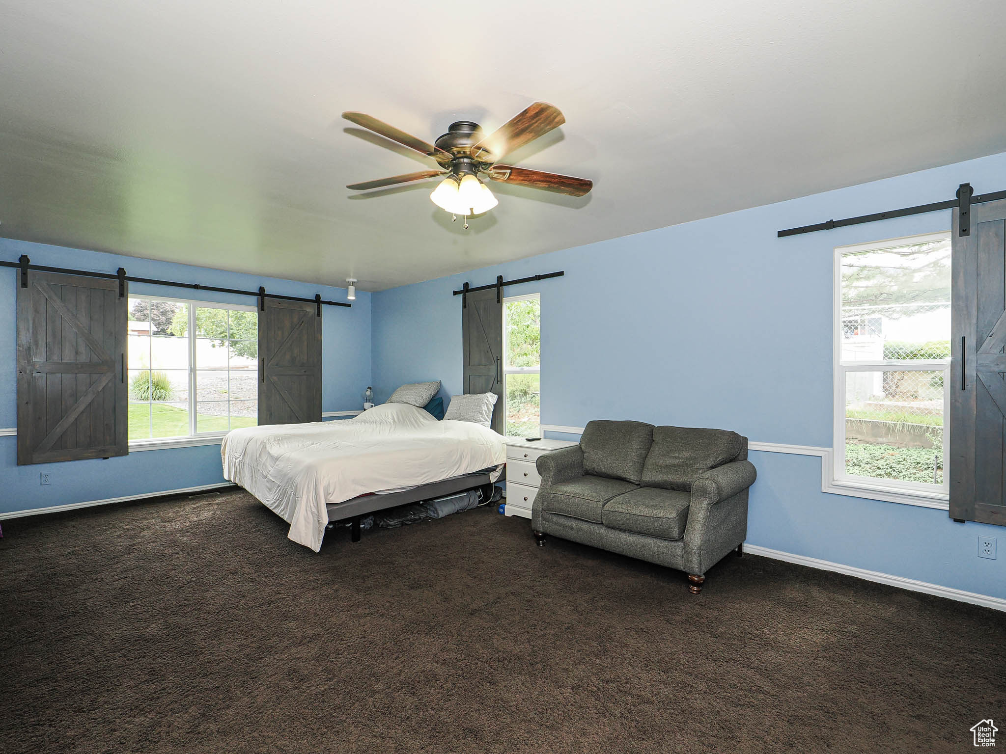 RIRIE - Residential