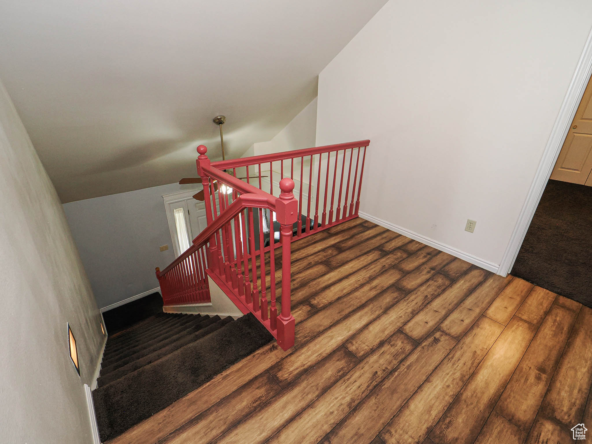 RIRIE - Residential