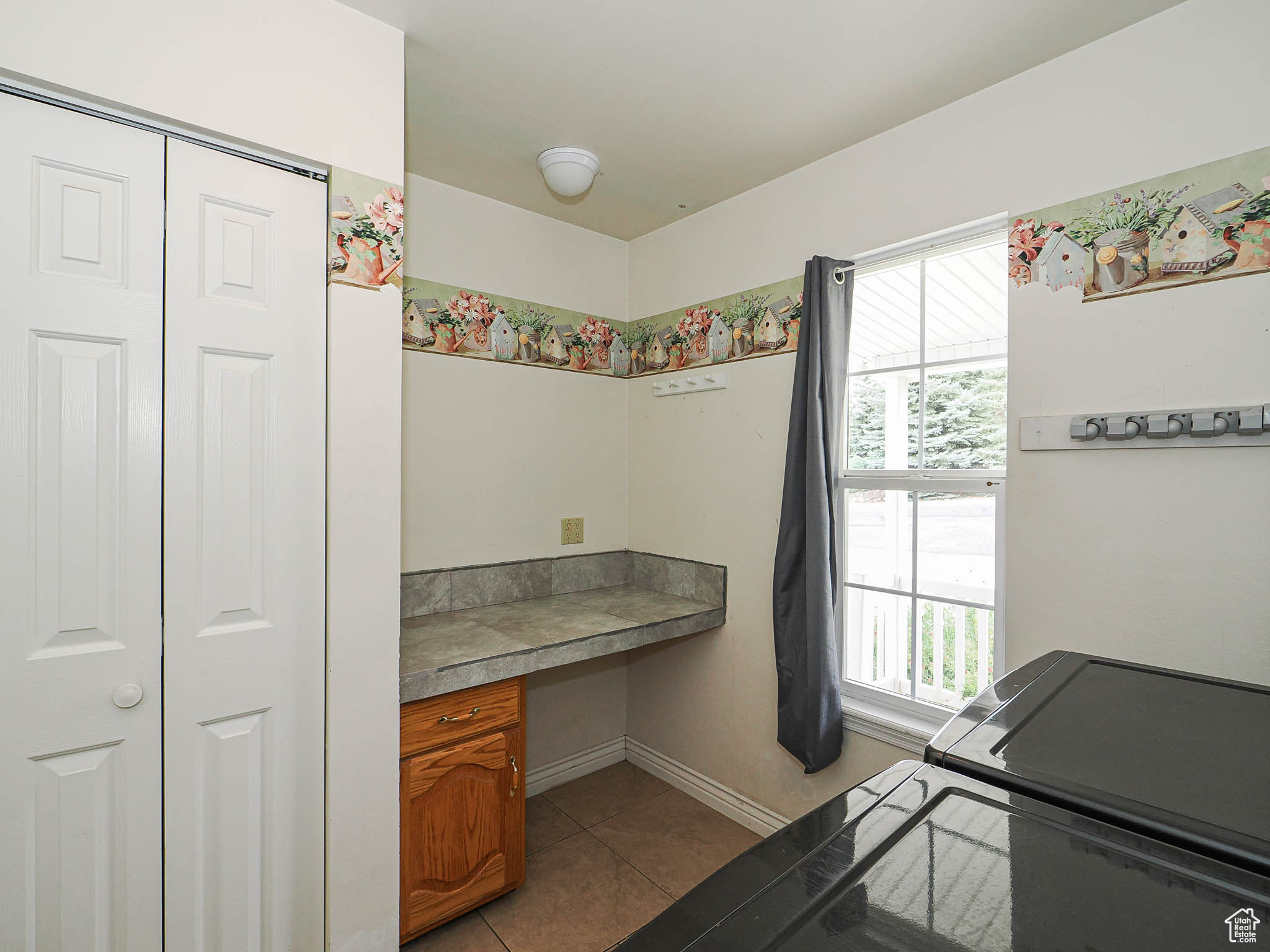 RIRIE - Residential