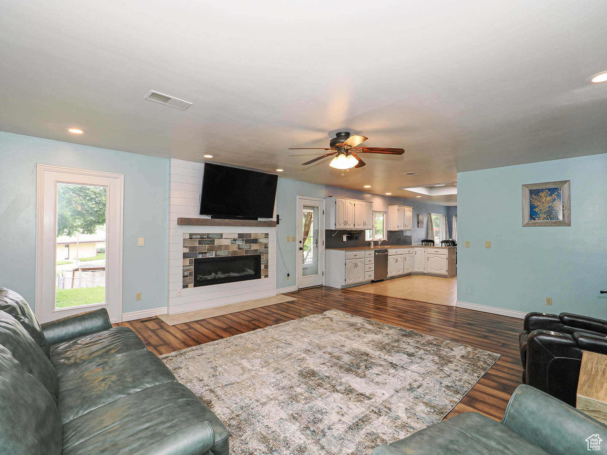 RIRIE - Residential