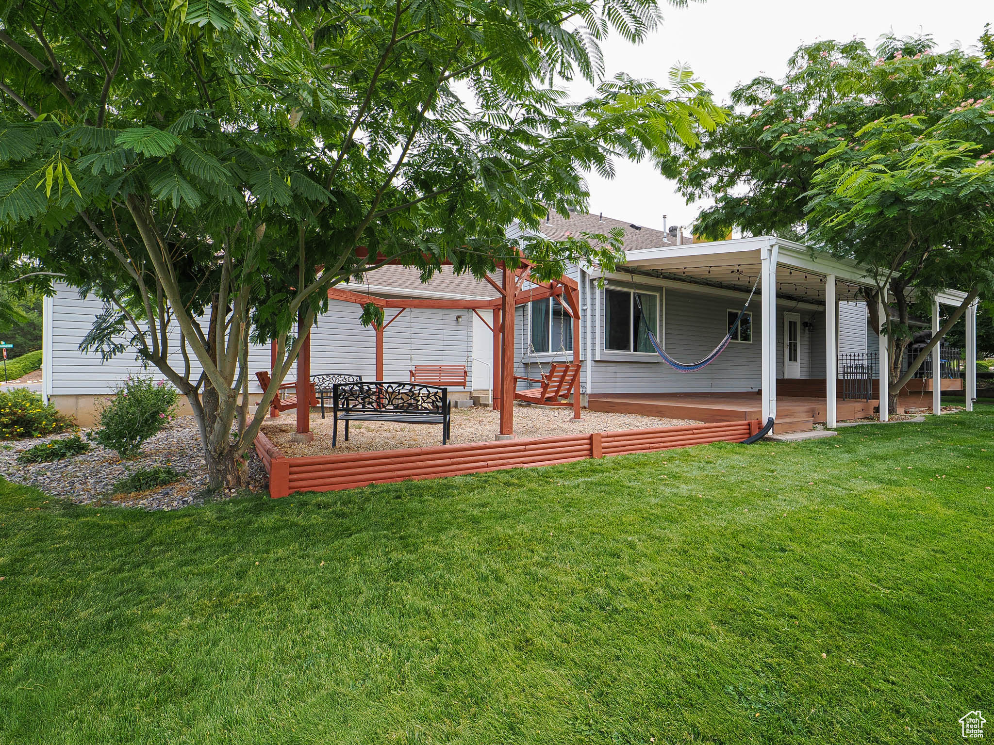 RIRIE - Residential