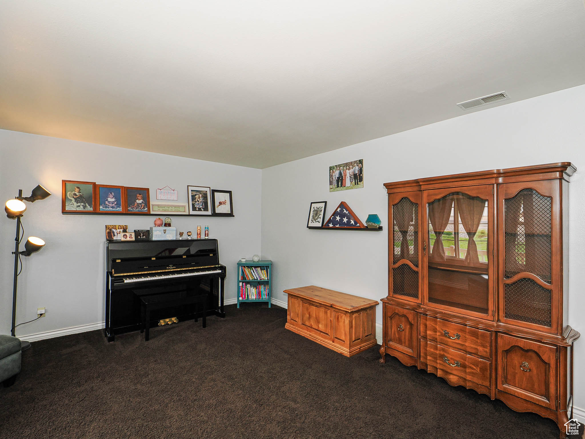 RIRIE - Residential