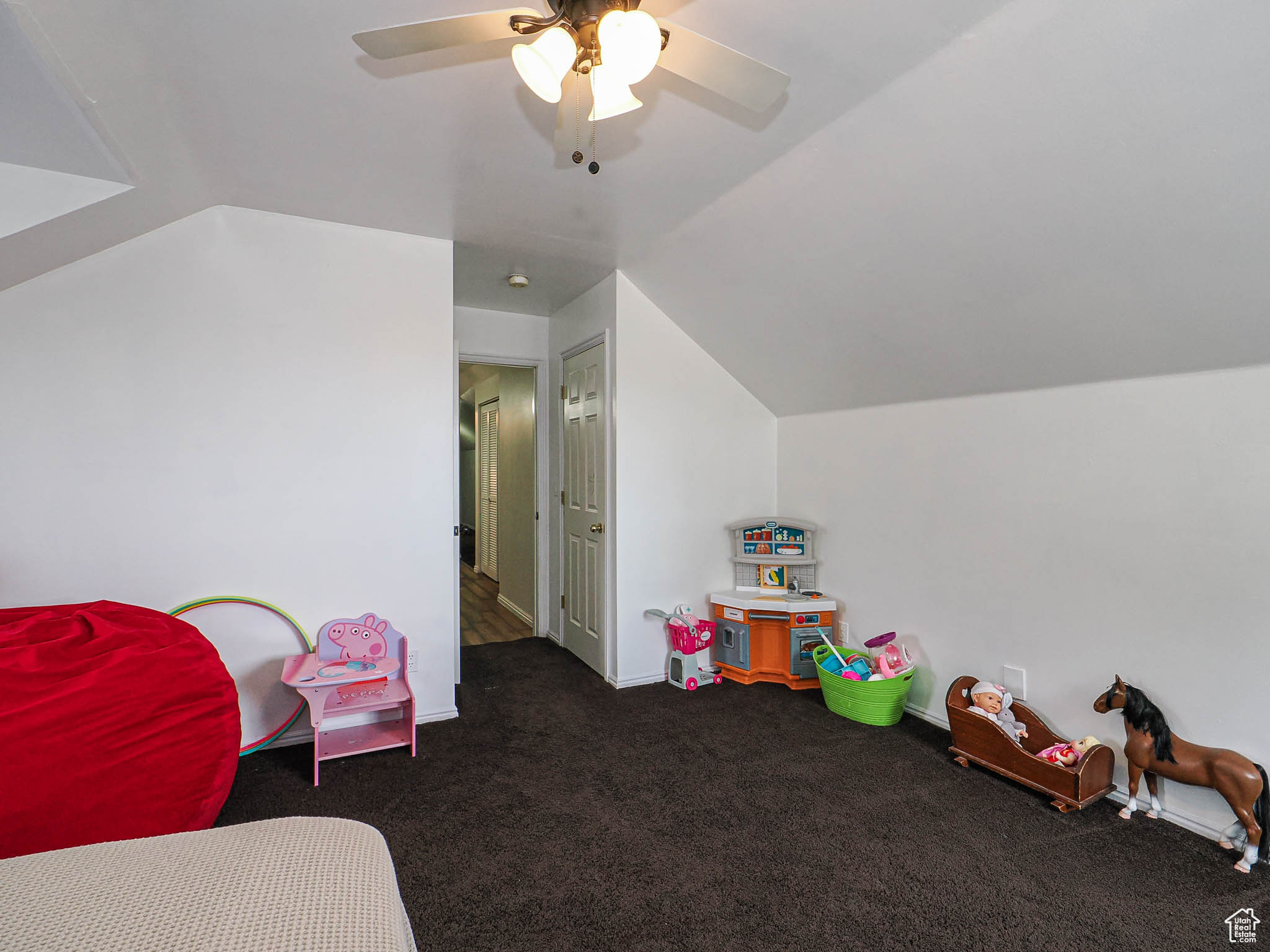 RIRIE - Residential