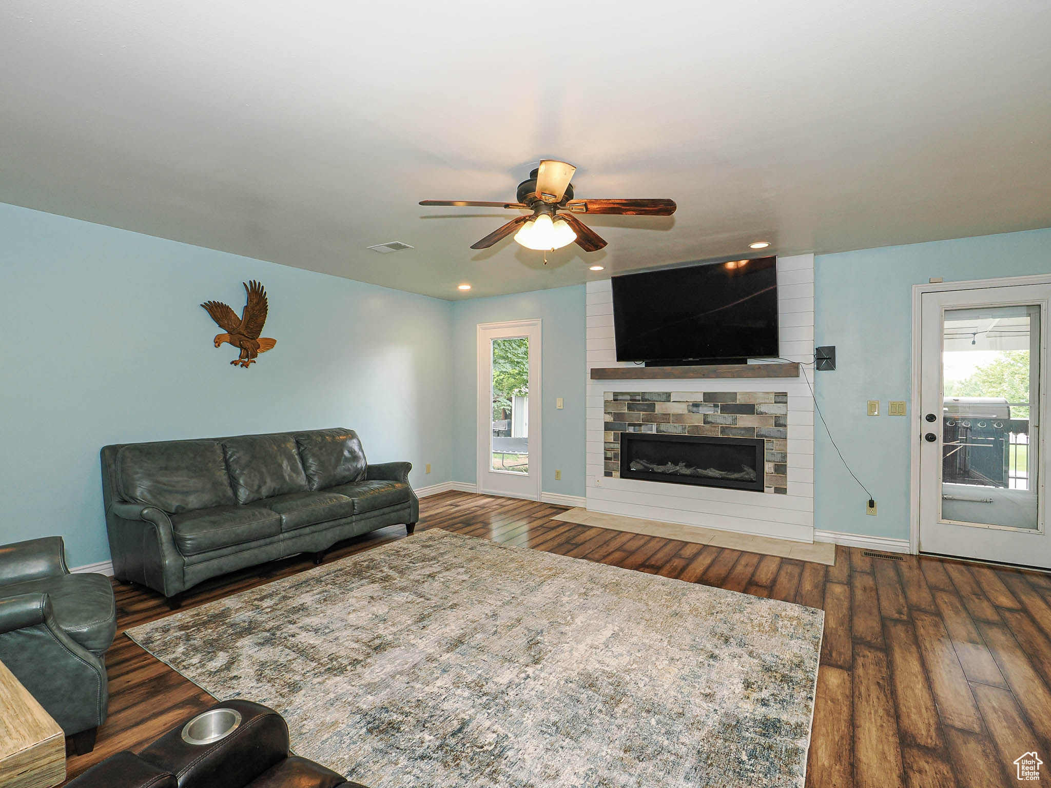 RIRIE - Residential