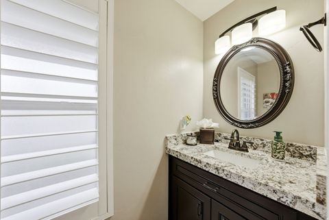 Tiny photo for 5417 S COLLISEUM CT, Taylorsville, UT 84129 (MLS # 2150924)