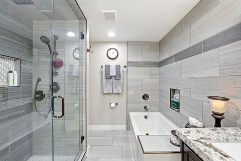Tiny photo for 5417 S COLLISEUM CT, Taylorsville, UT 84129 (MLS # 2150924)