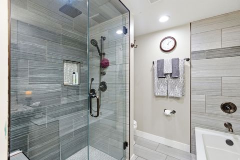 Tiny photo for 5417 S COLLISEUM CT, Taylorsville, UT 84129 (MLS # 2150924)