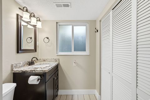 Tiny photo for 5417 S COLLISEUM CT, Taylorsville, UT 84129 (MLS # 2150924)