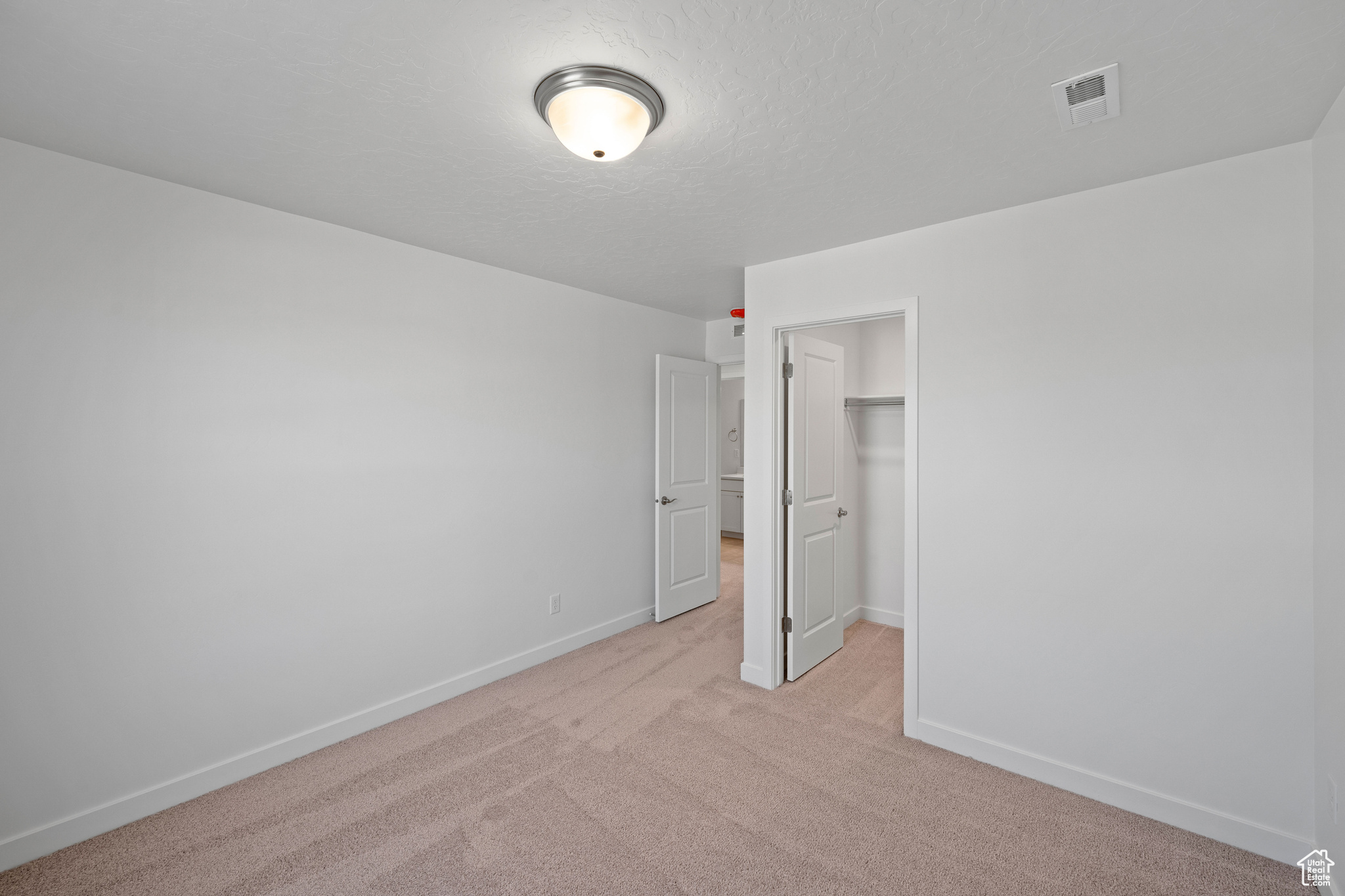 11902 S Mount Moran Way #535, Herriman, Utah image 8