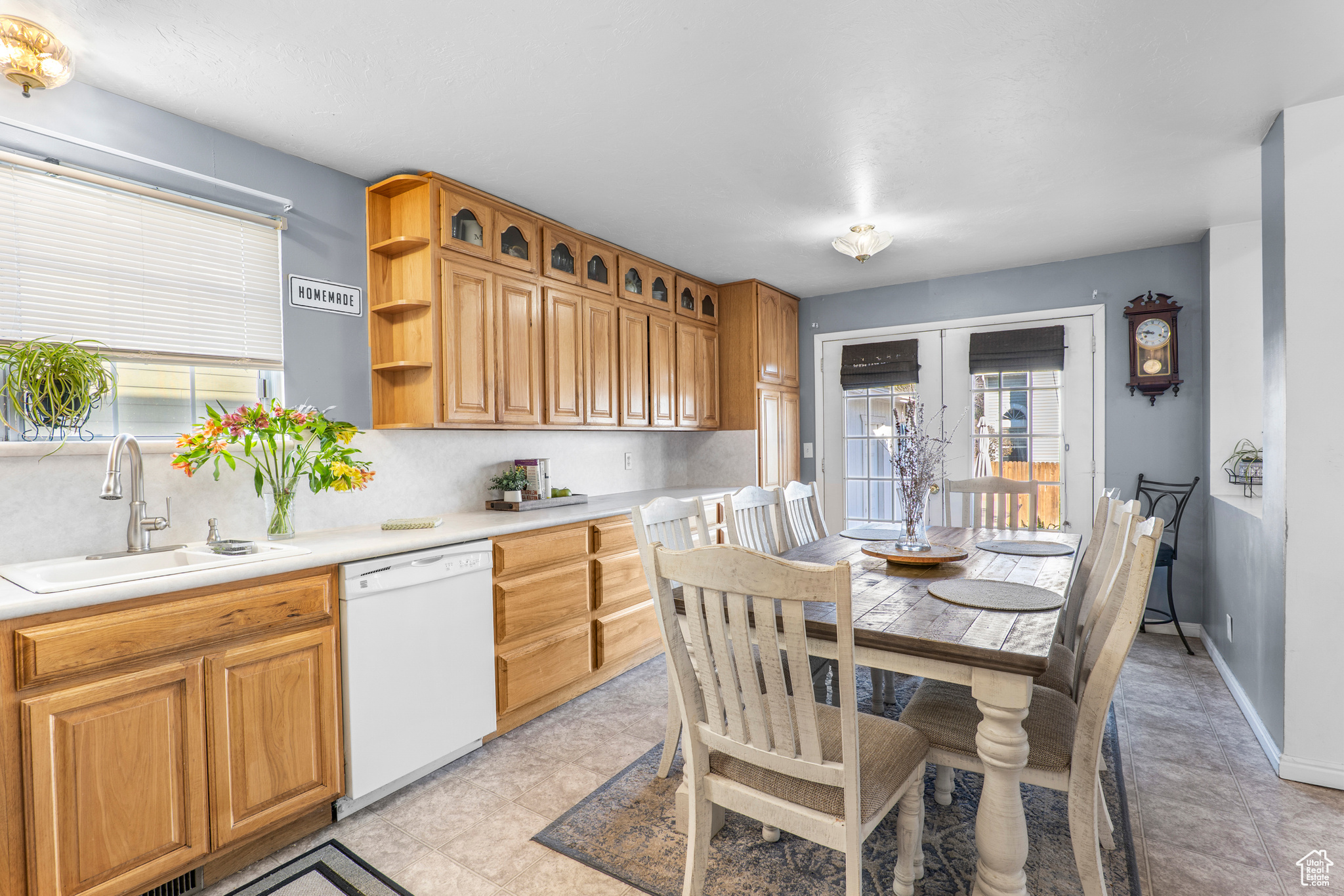 MEADOW GREEN - Residential