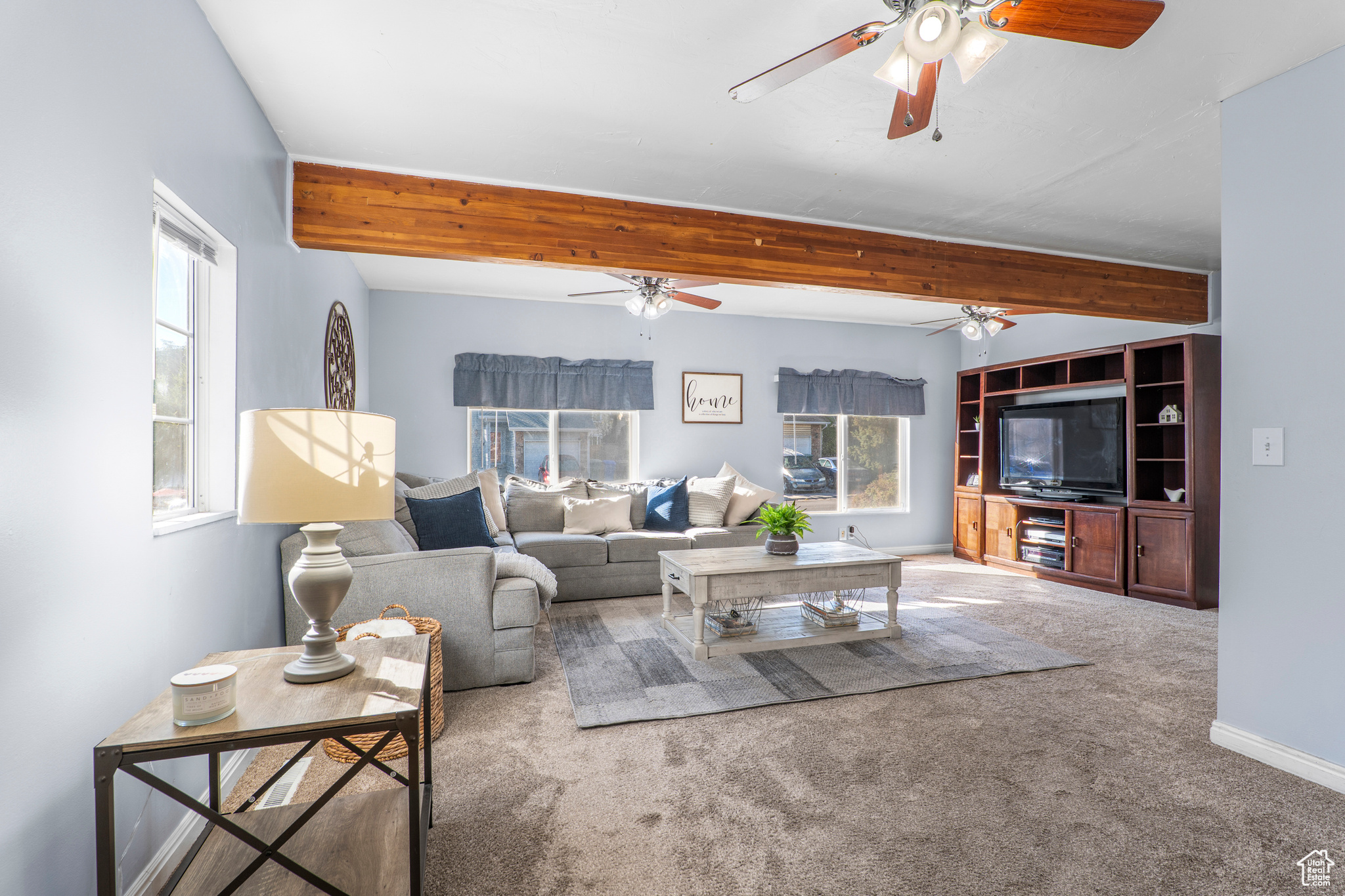 MEADOW GREEN - Residential