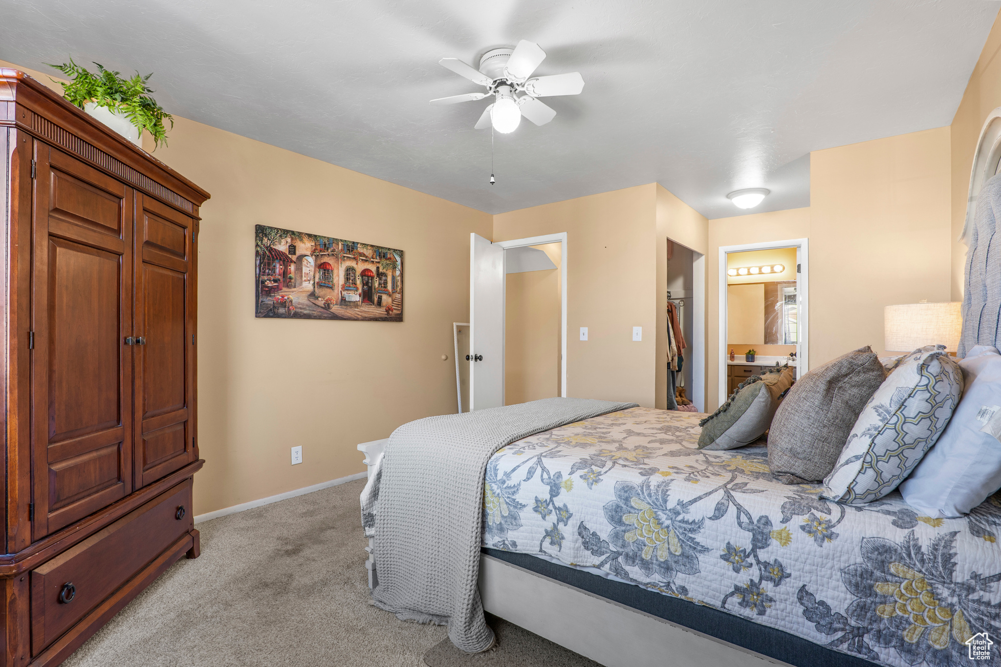 MEADOW GREEN - Residential