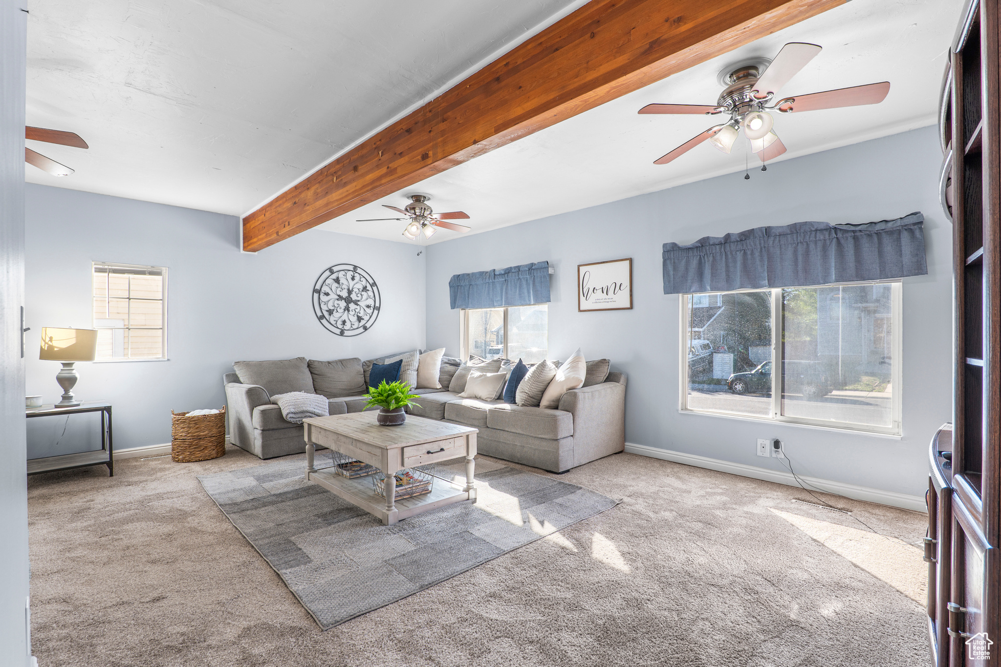 MEADOW GREEN - Residential