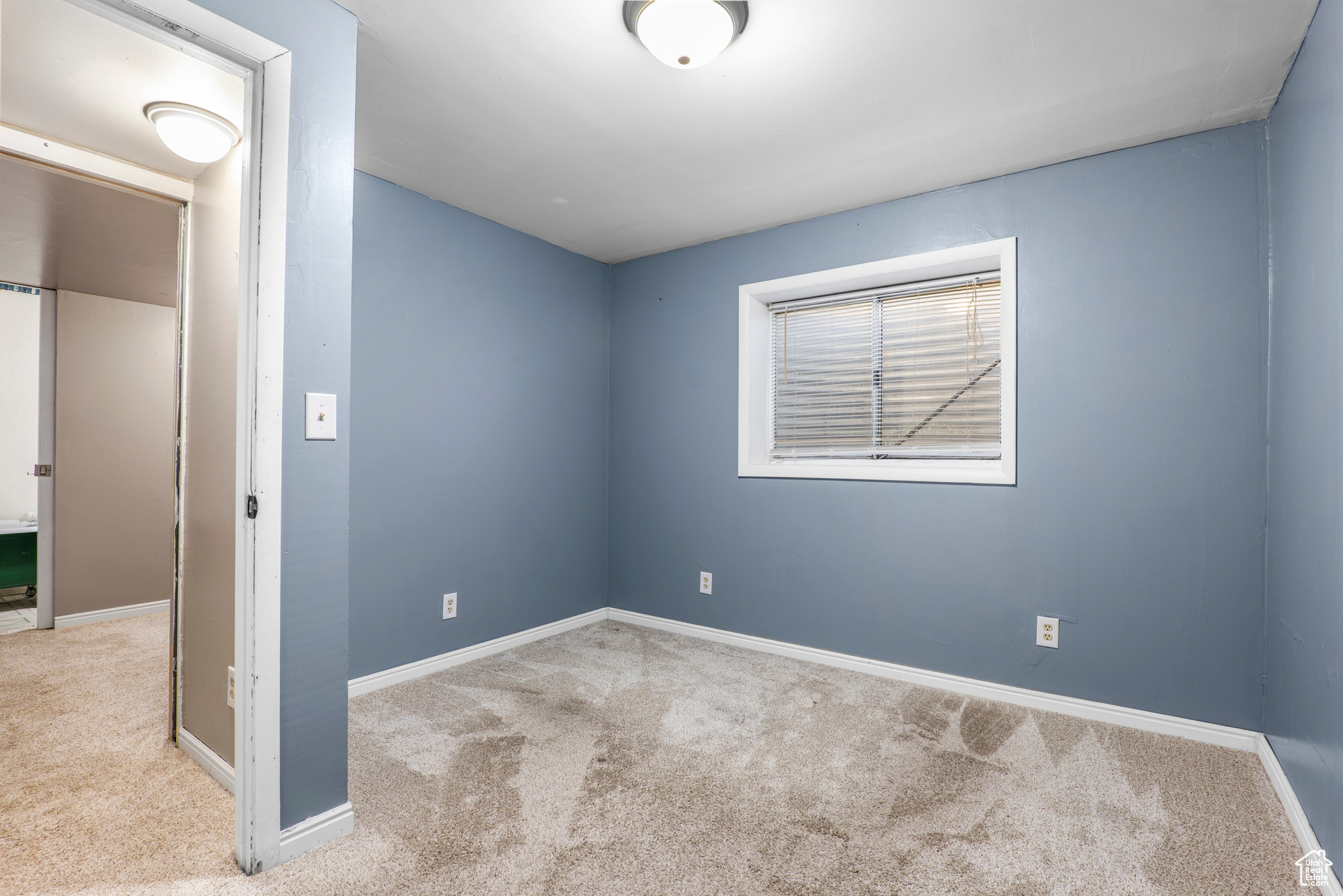 MEADOW GREEN - Residential