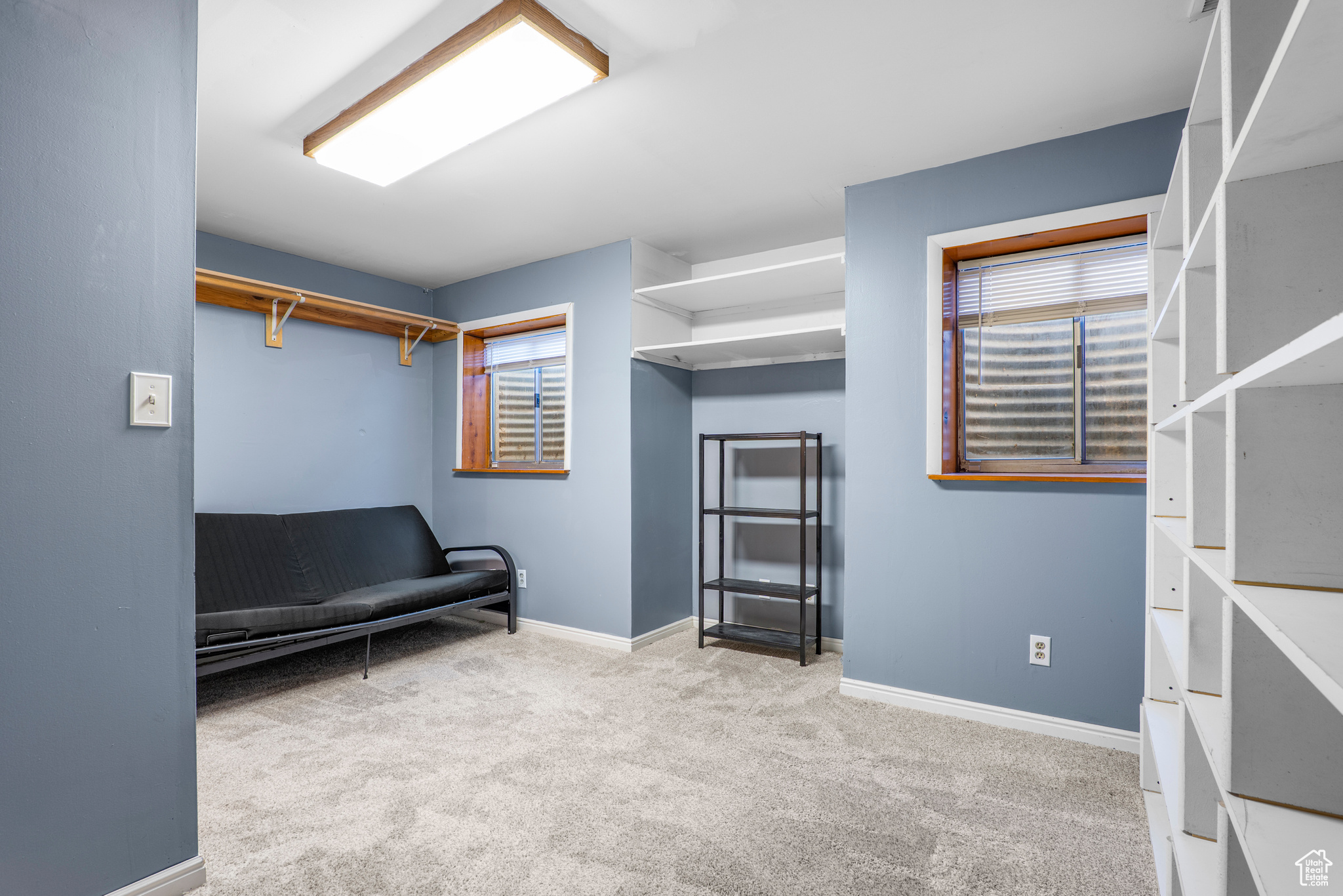 MEADOW GREEN - Residential