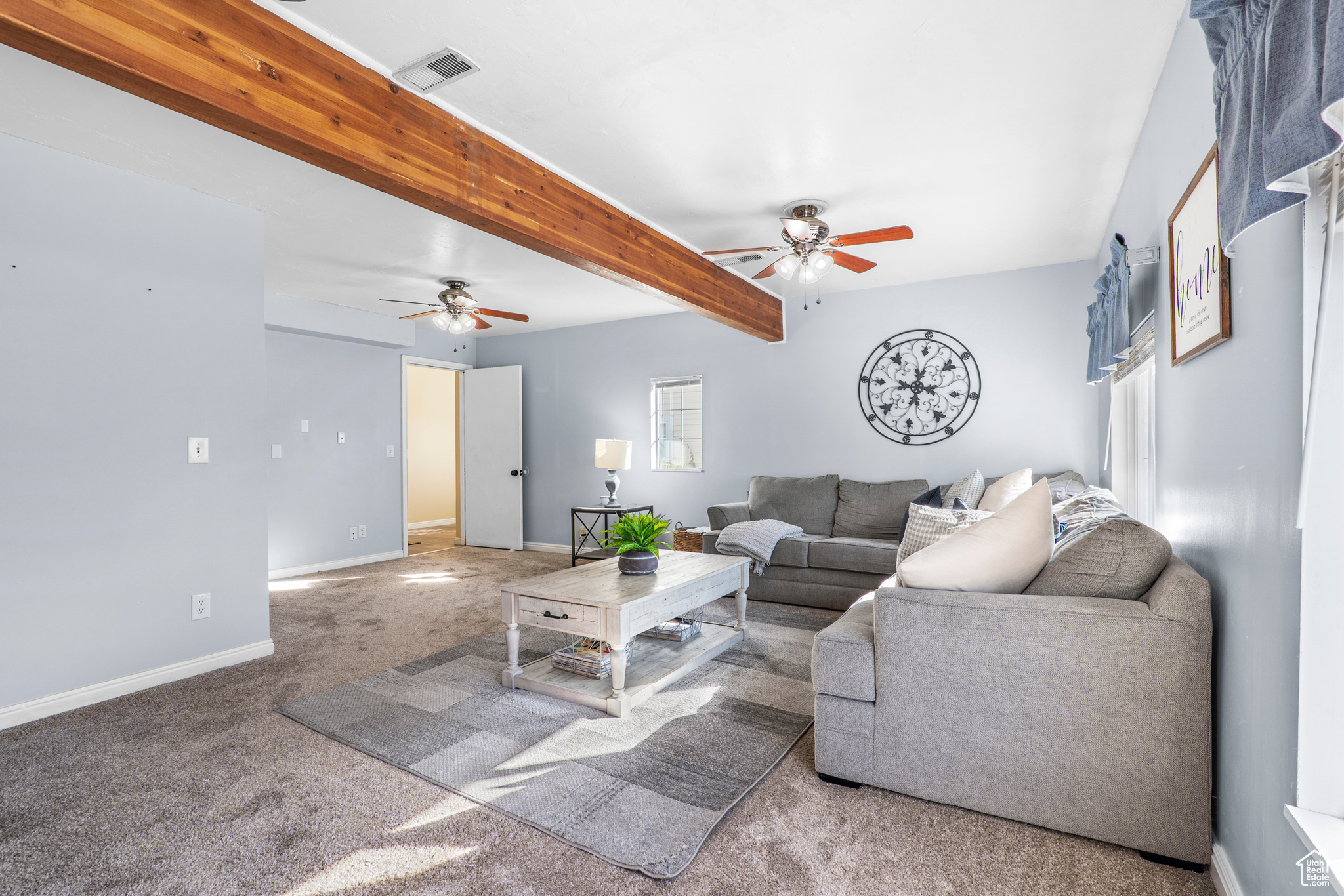 MEADOW GREEN - Residential