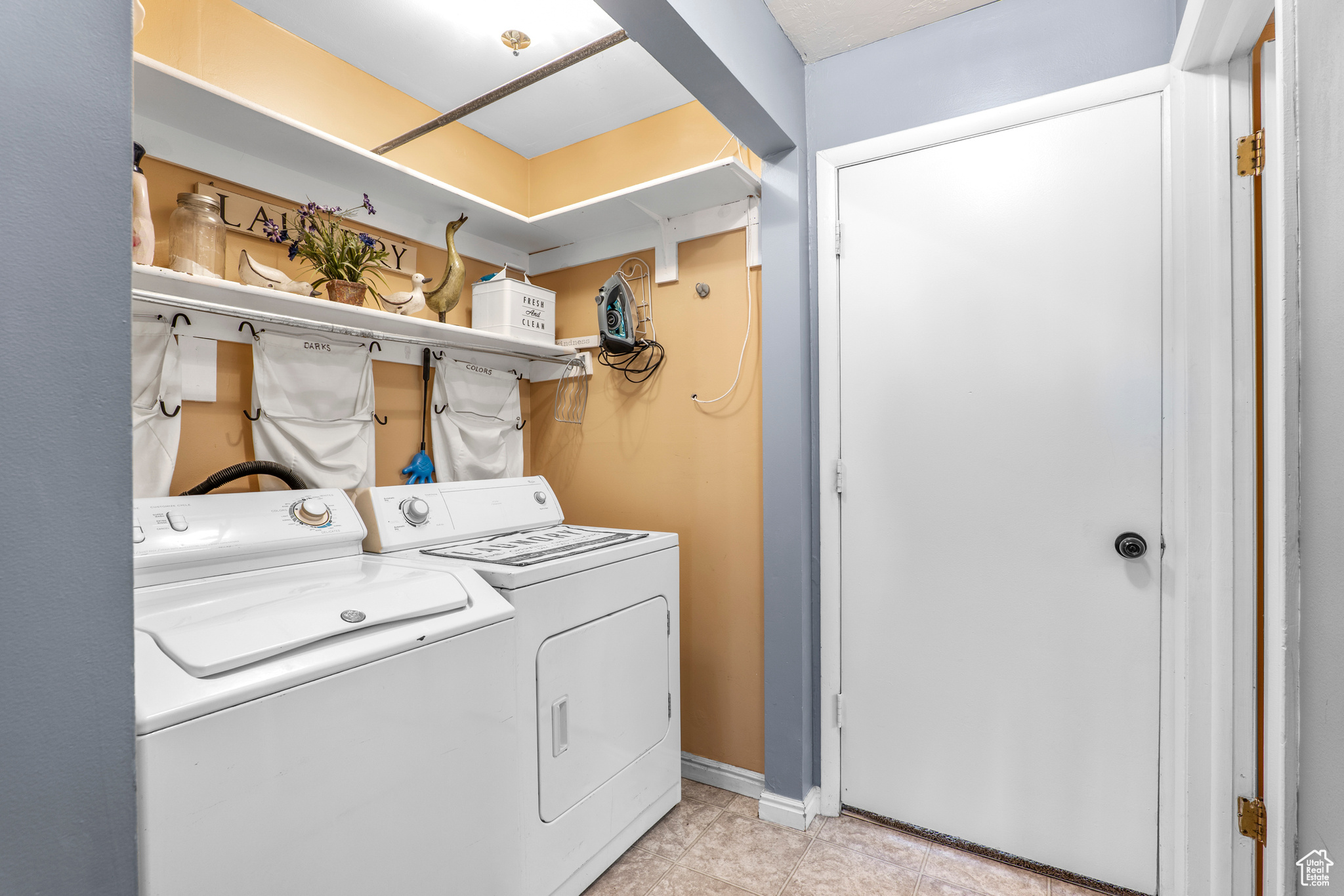 MEADOW GREEN - Residential