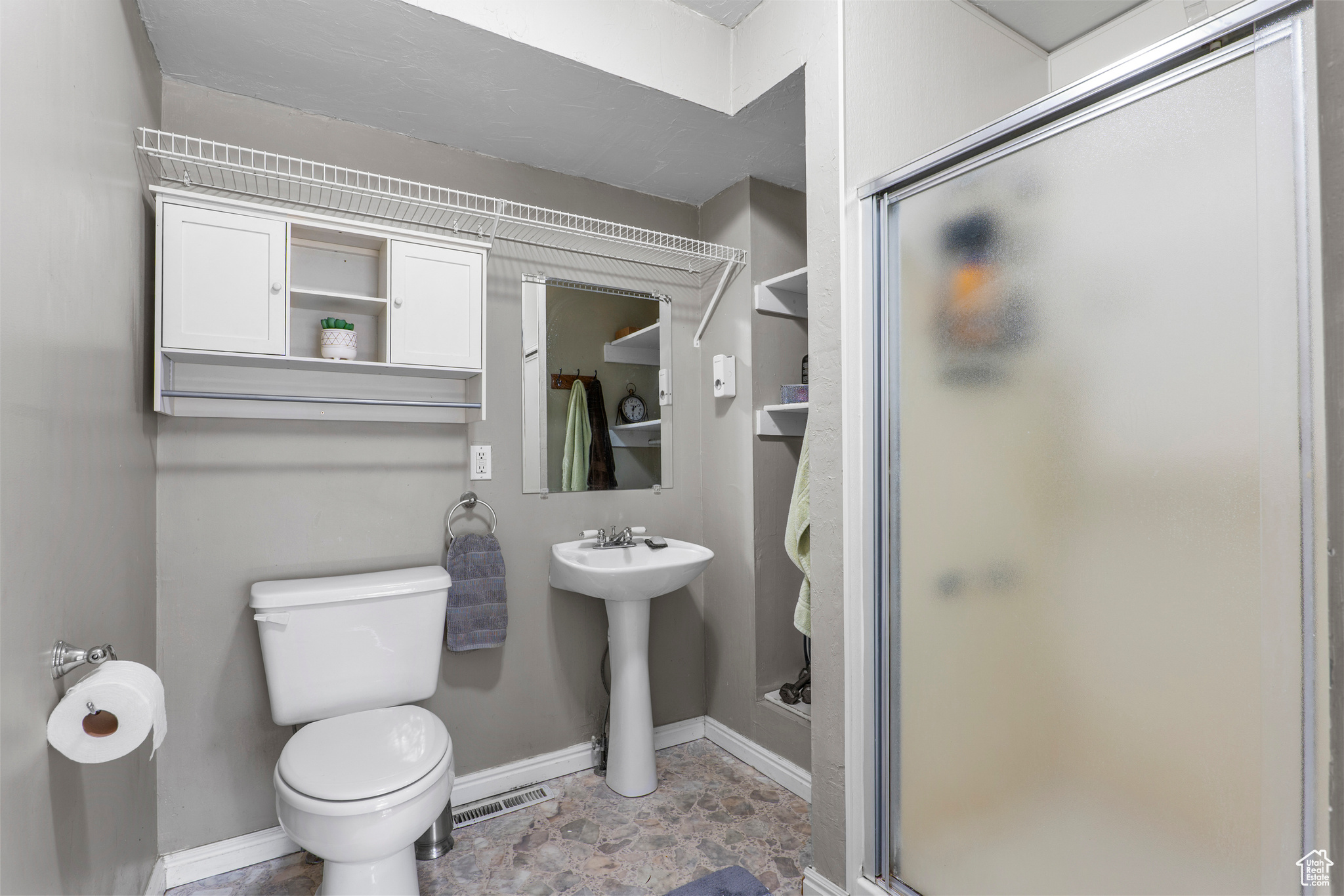 MEADOW GREEN - Residential