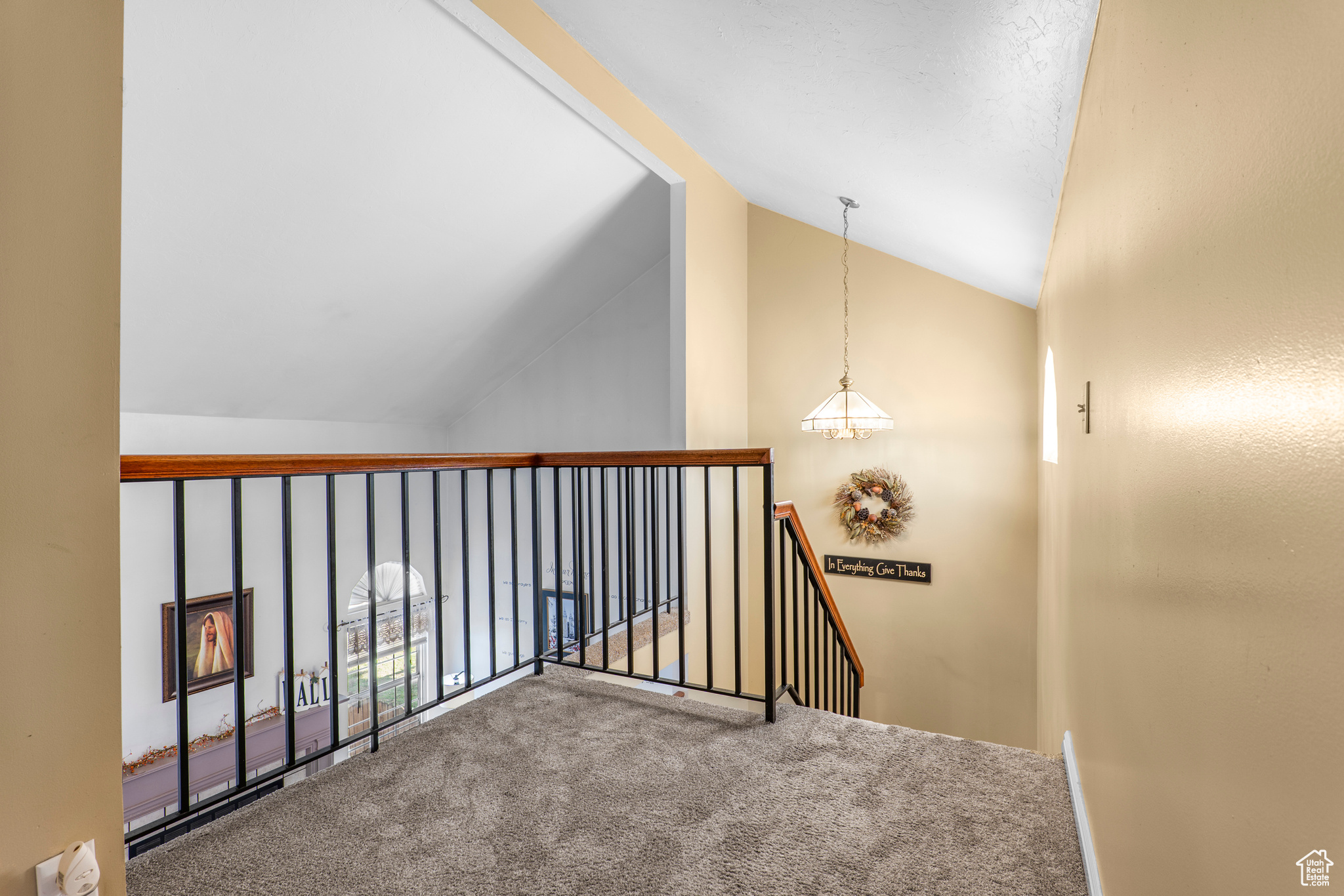 MEADOW GREEN - Residential