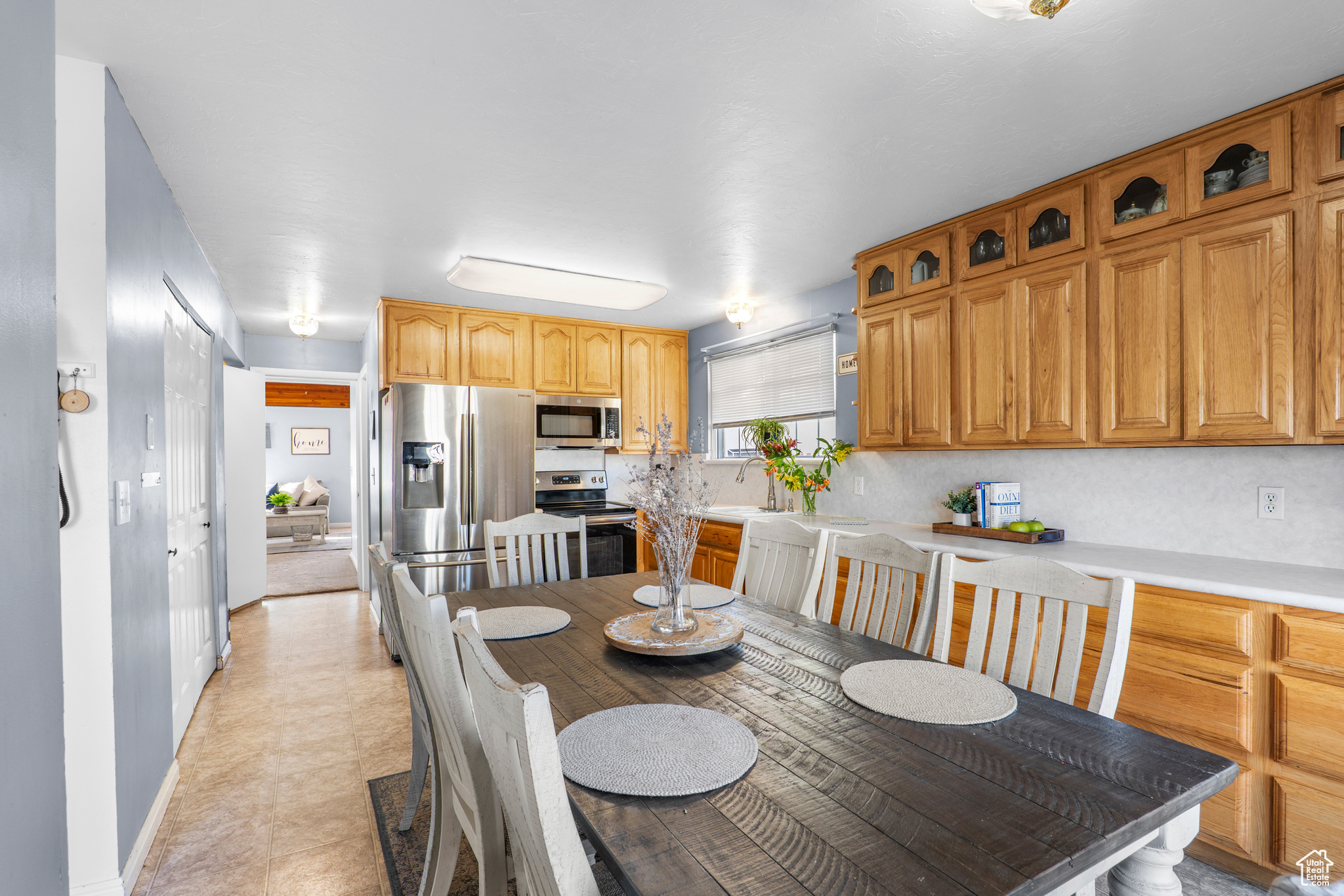 MEADOW GREEN - Residential