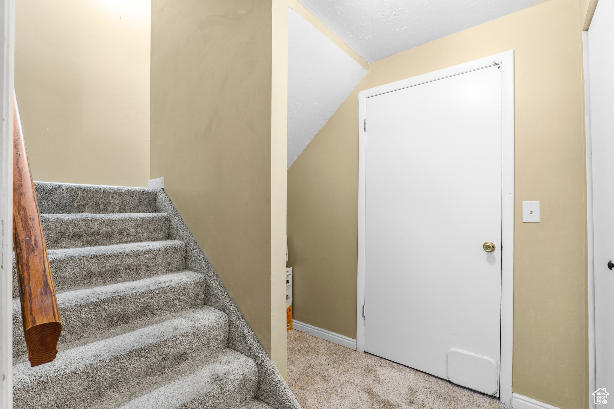 MEADOW GREEN - Residential