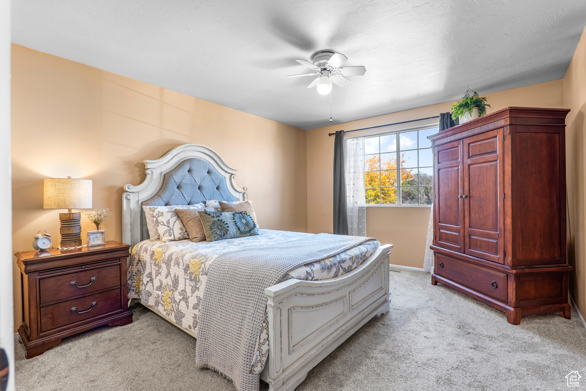 MEADOW GREEN - Residential