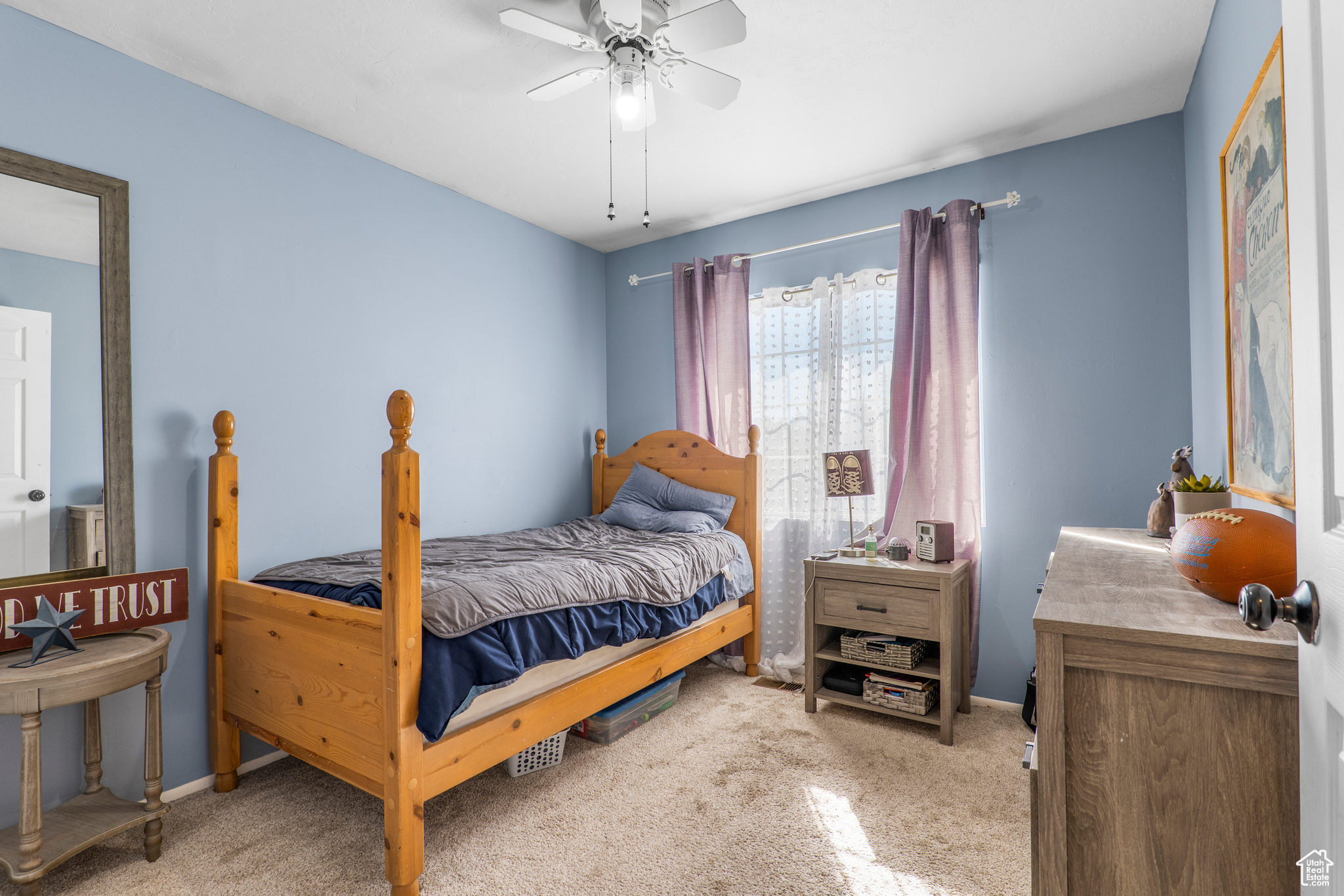 MEADOW GREEN - Residential