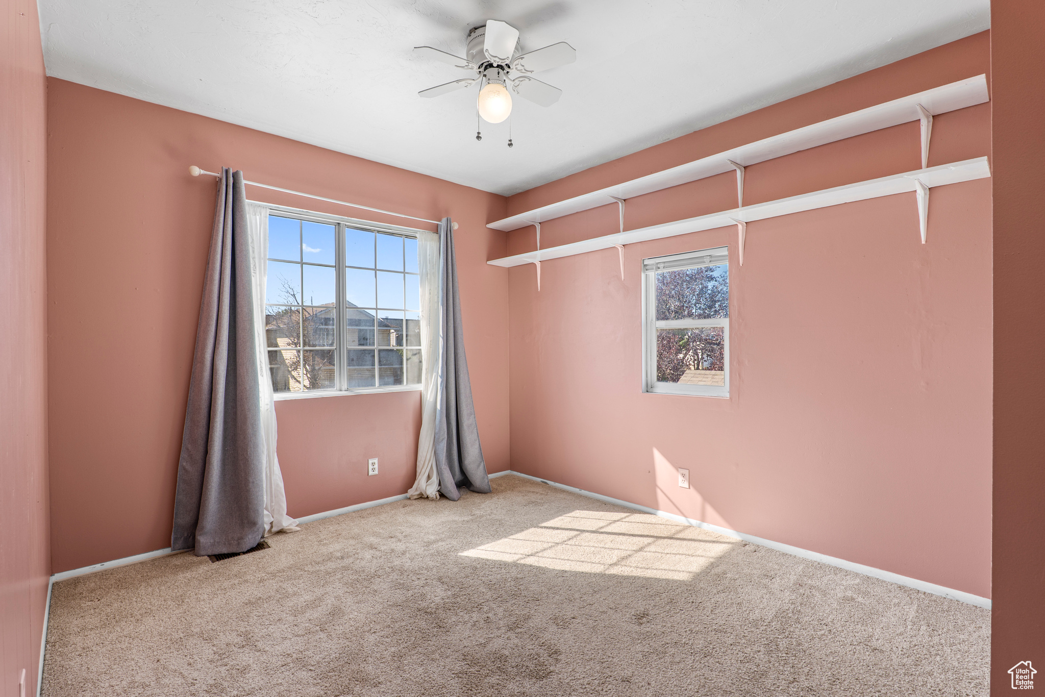 MEADOW GREEN - Residential