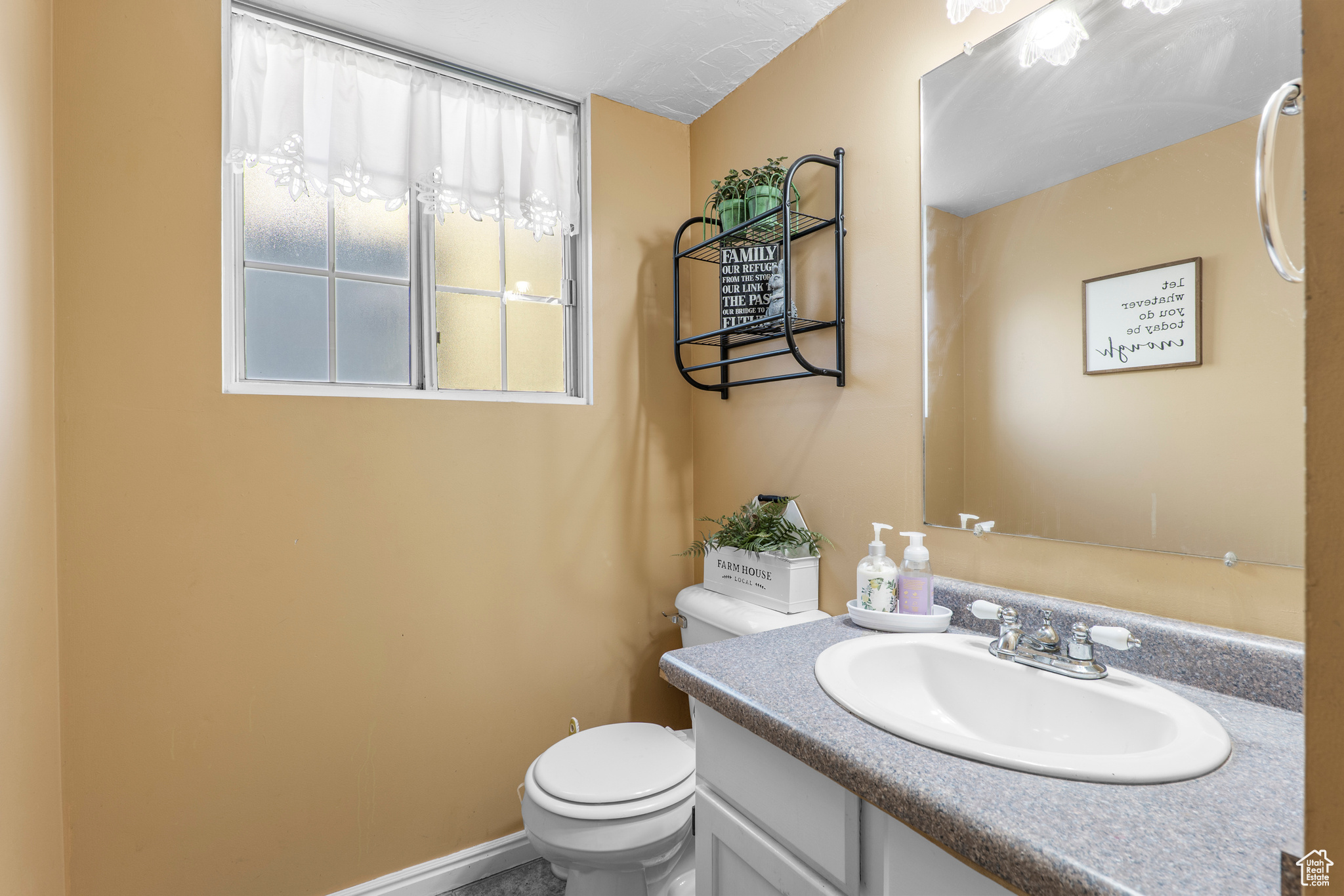 MEADOW GREEN - Residential