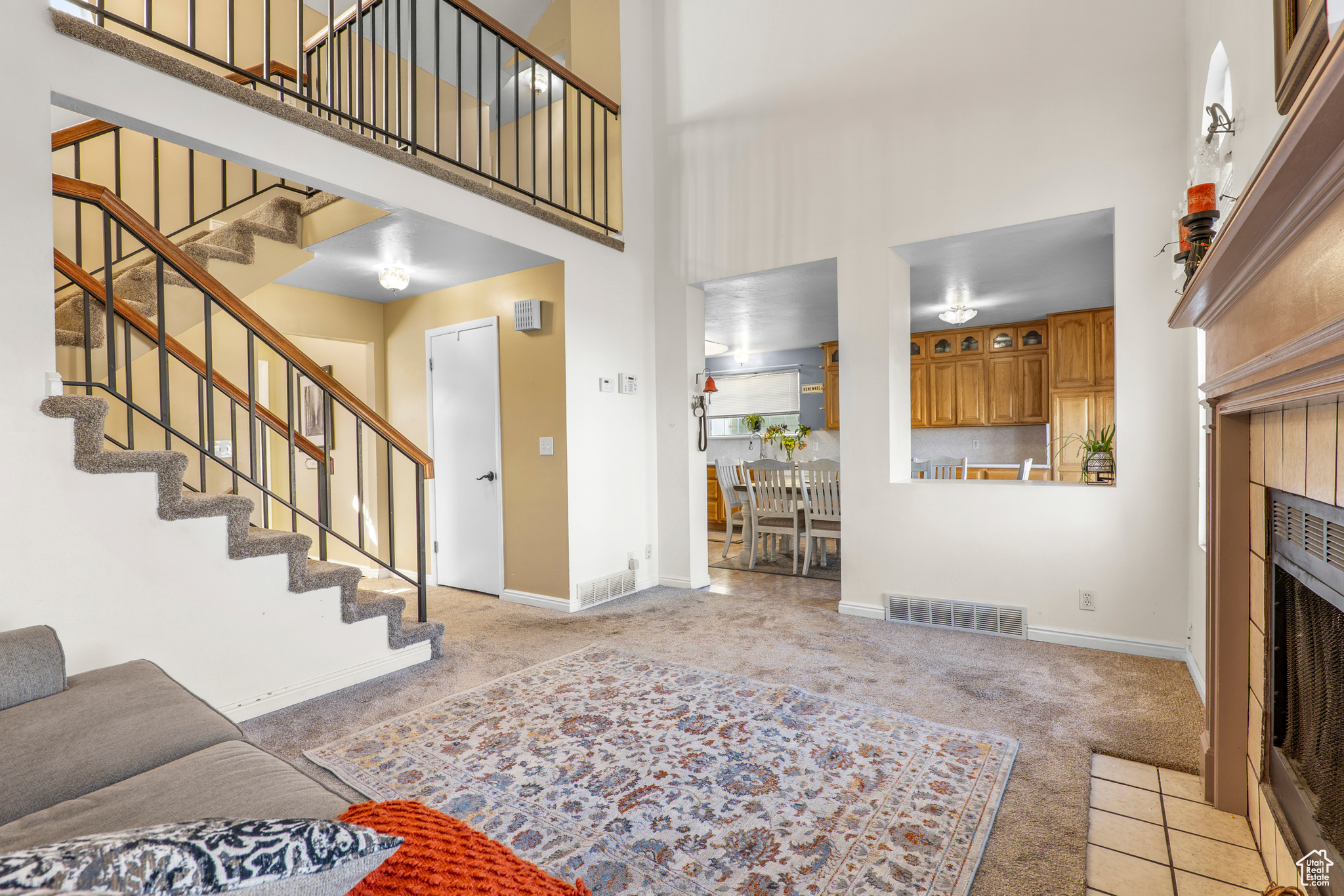 MEADOW GREEN - Residential