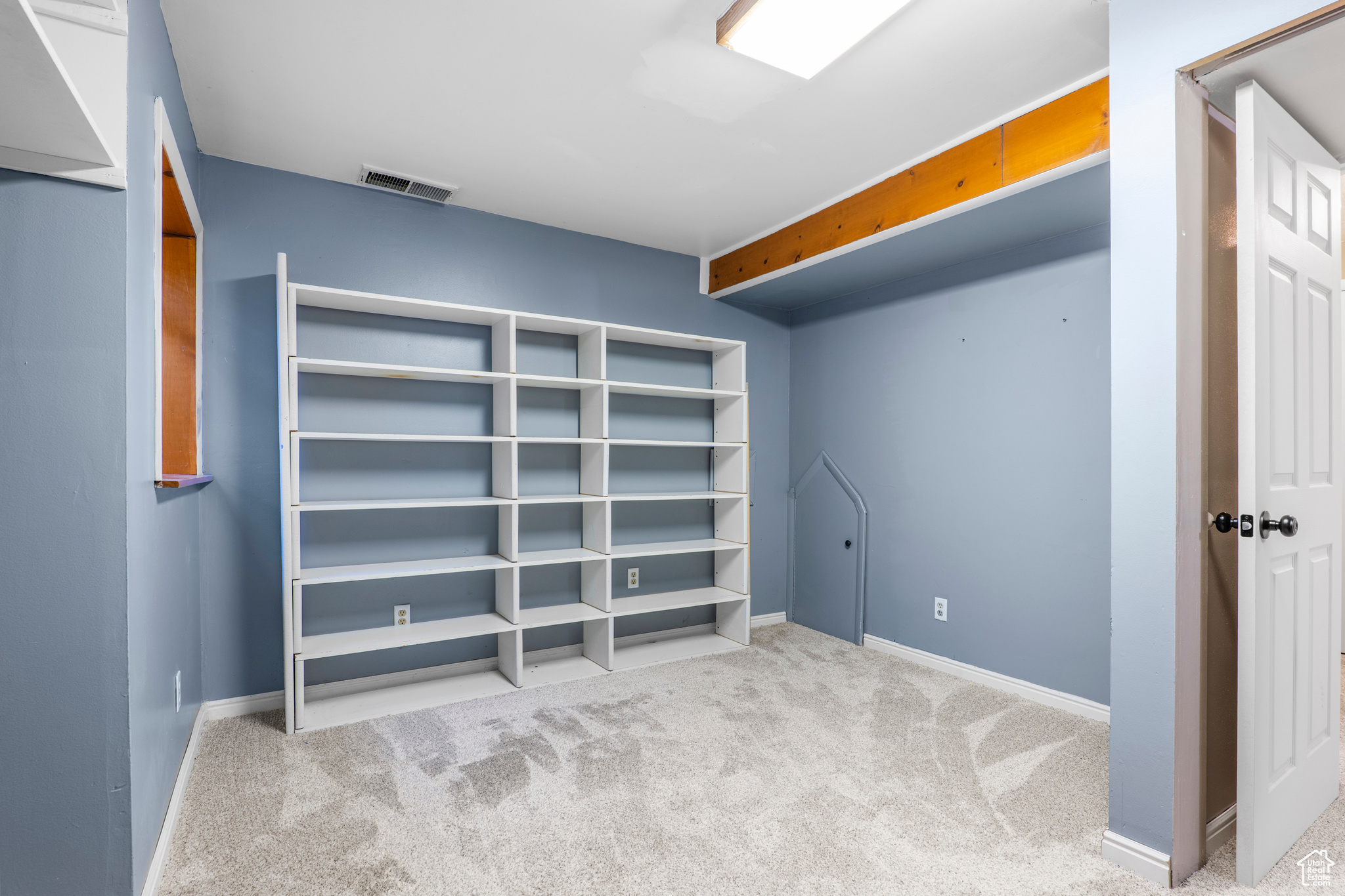 MEADOW GREEN - Residential